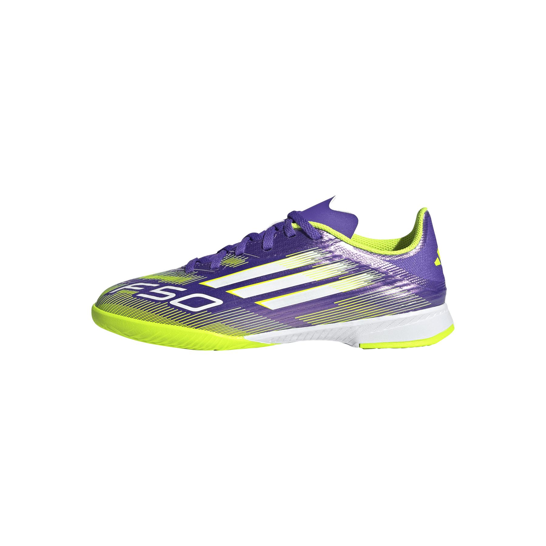 product/a/d/adidas_jh7750_purrus-ftwwht-luclem_11.jpg