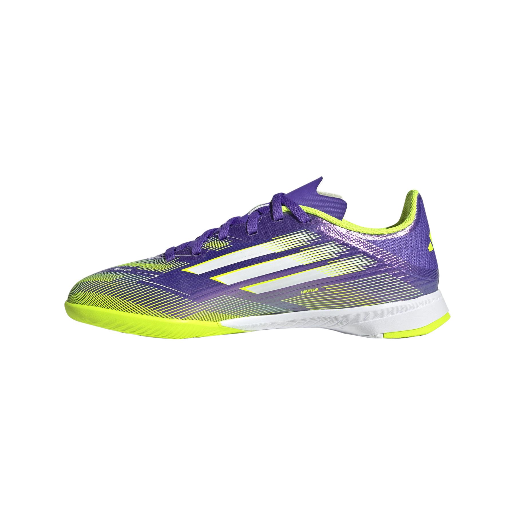 product/a/d/adidas_jh7750_purrus-ftwwht-luclem_4.jpg