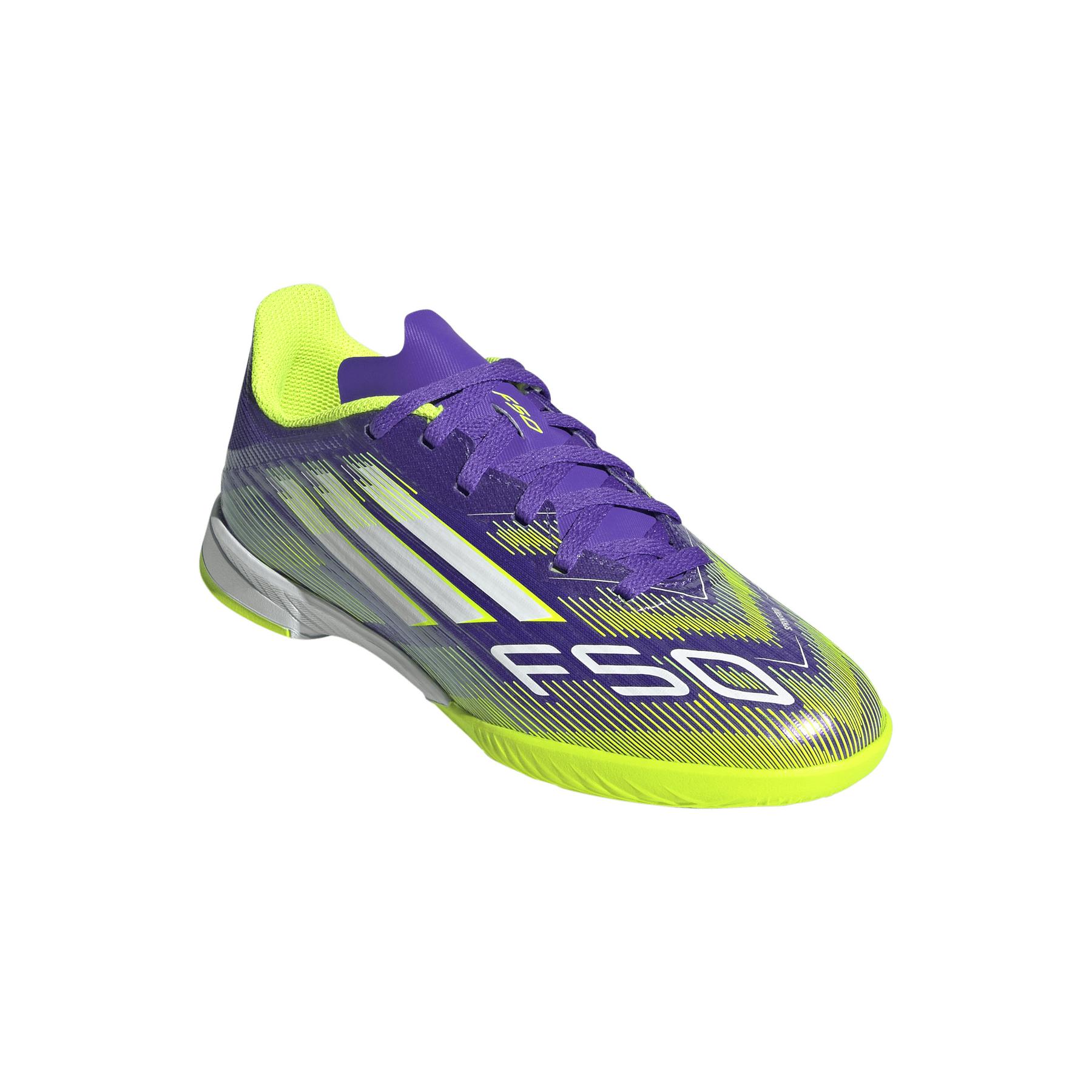 product/a/d/adidas_jh7750_purrus-ftwwht-luclem_5.jpg