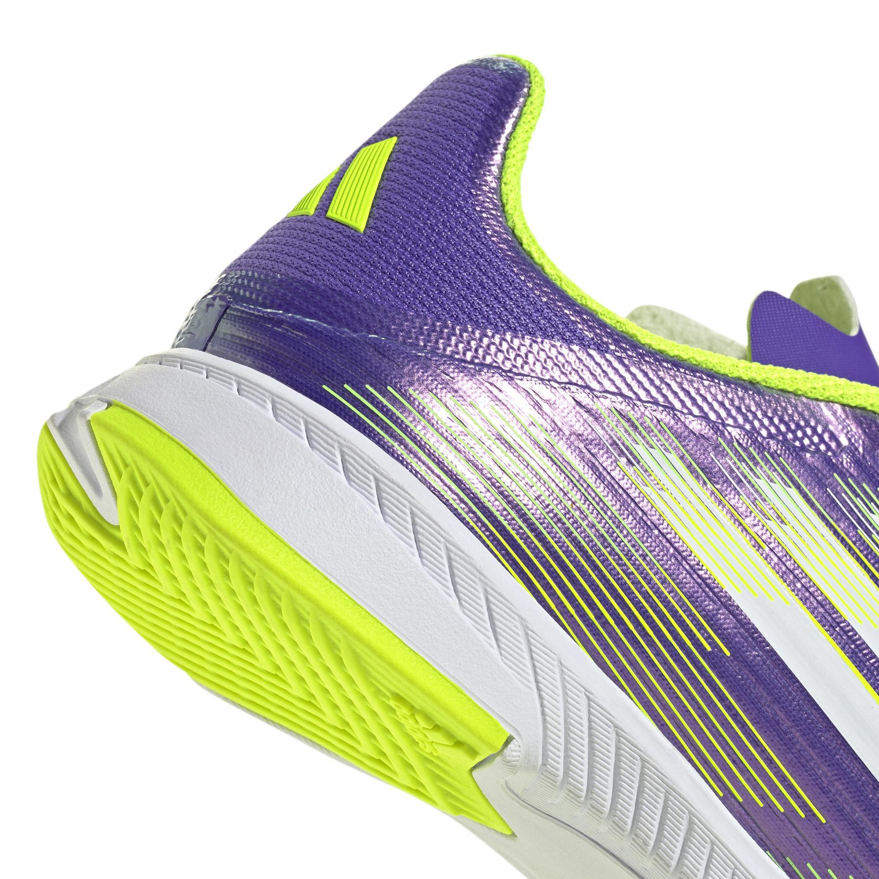 product/a/d/adidas_jh7750_purrus-ftwwht-luclem_7.jpg