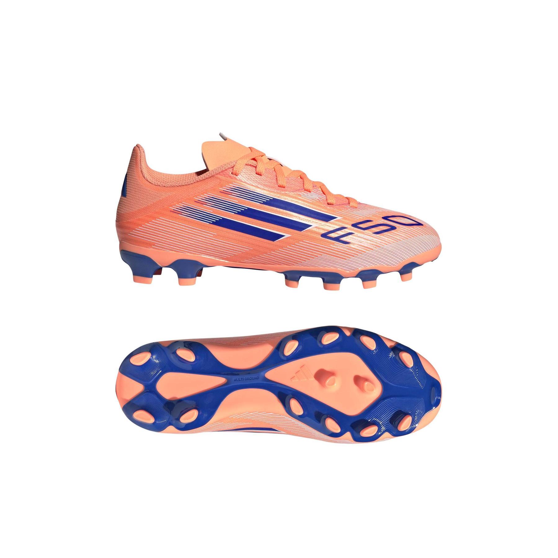 product/a/d/adidas_jh7751_11_footwear_photography_side_lateral_bottom_view_white.jpg