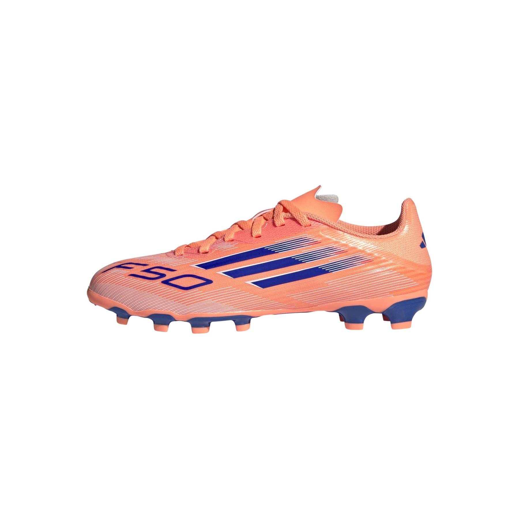 product/a/d/adidas_jh7751_12_footwear_photography_left_side_center_lateral_view_white.jpg
