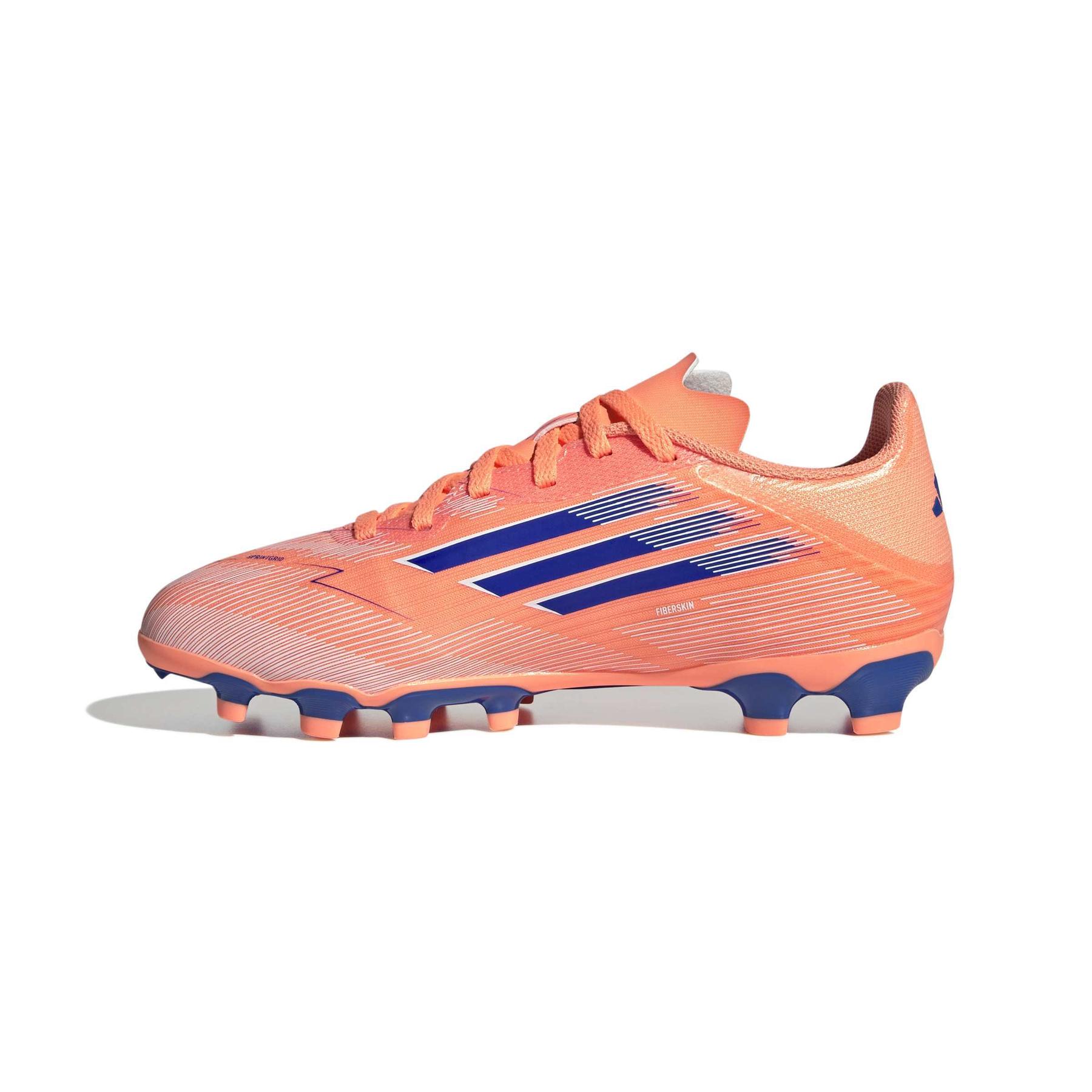 product/a/d/adidas_jh7751_4_footwear_photography_side_medial_center_view_white.jpg