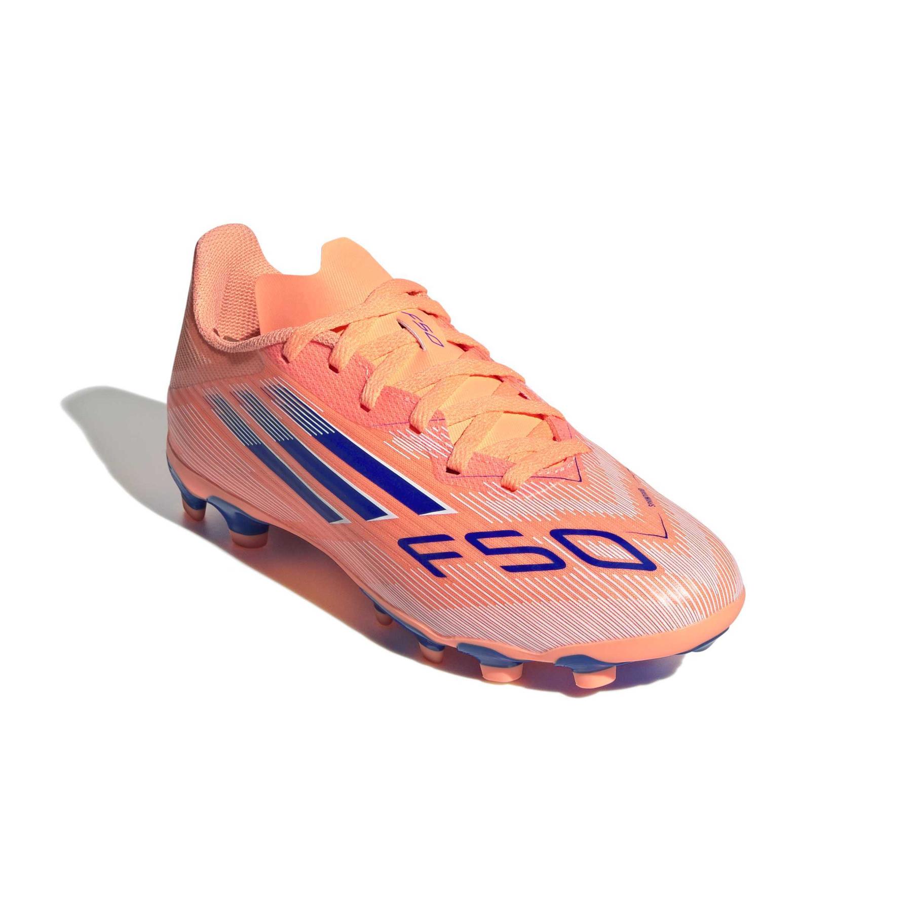 product/a/d/adidas_jh7751_5_footwear_photography_front_lateral_top_view_white.jpg