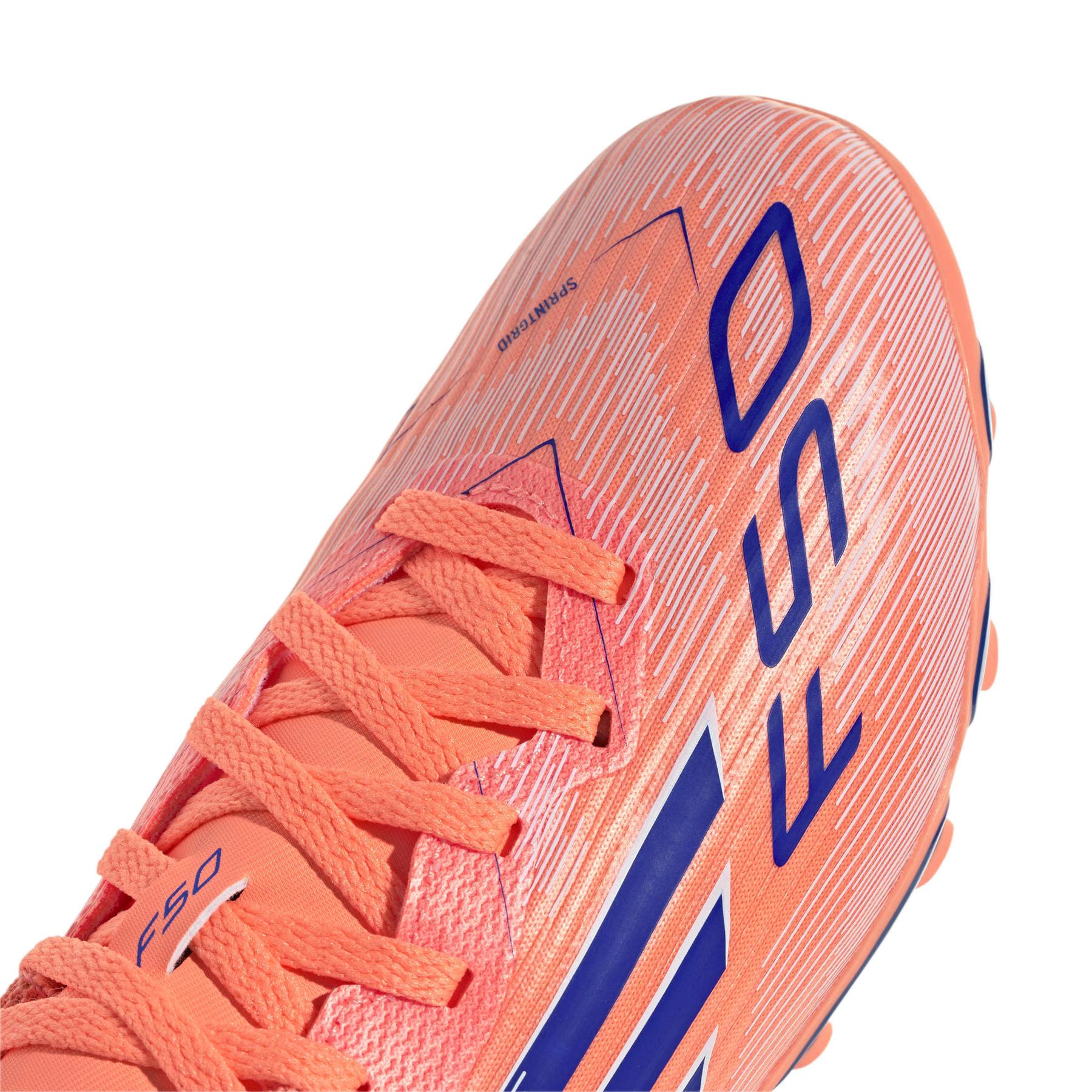 product/a/d/adidas_jh7751_8_footwear_photography_detail_view_2_white.jpg