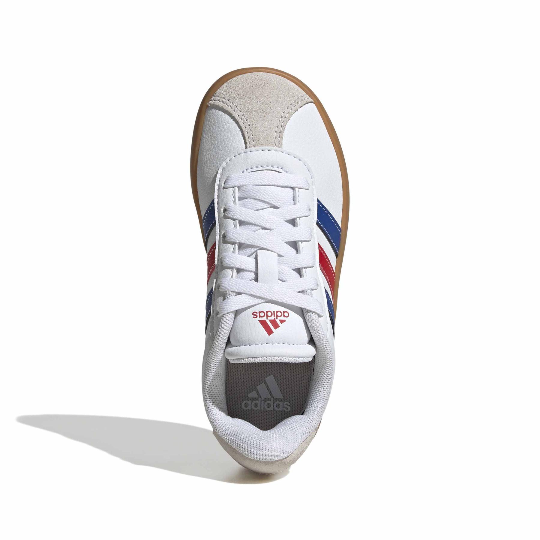 product/a/d/adidas_jh8721_3_footwear_photography_top_portrait_view_white-nw091625.jpg