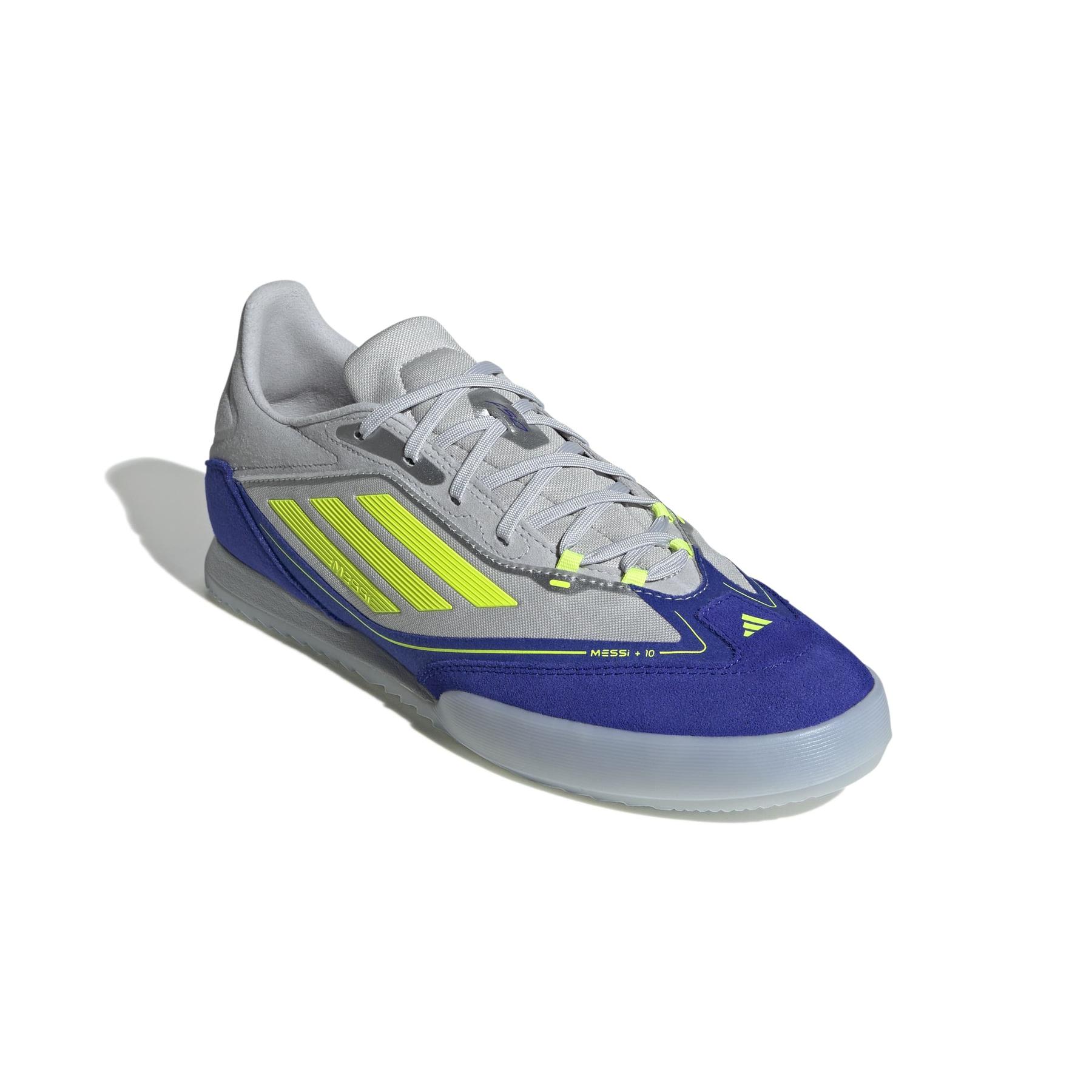 product/a/d/adidas_jh8830_5_footwear_photography_front_lateral_top_view_white-nw091625.jpg