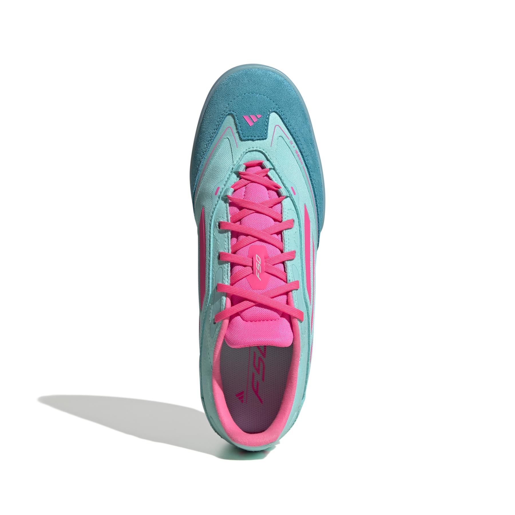 product/a/d/adidas_jh8831_2_footwear_photography_top_portrait_view_white.jpg