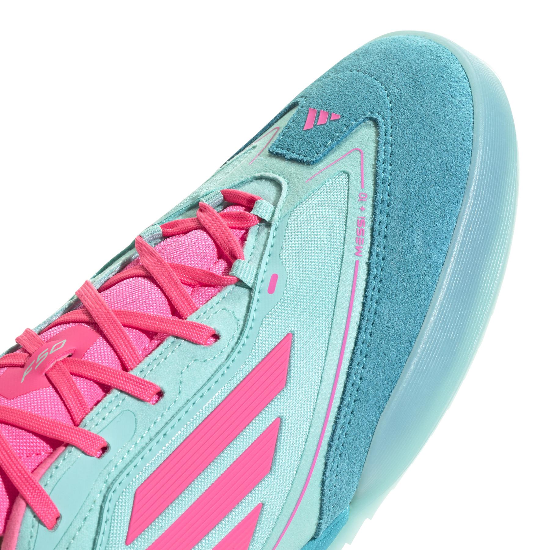 product/a/d/adidas_jh8831_7_footwear_photography_detail_view_1_white.jpg