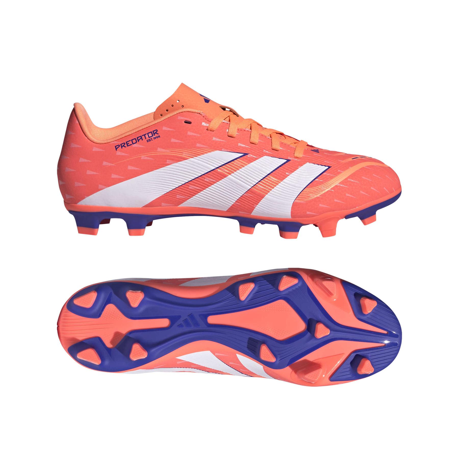 product/a/d/adidas_jh8846_11_footwear_photography_side_lateral_bottom_view_white.jpg