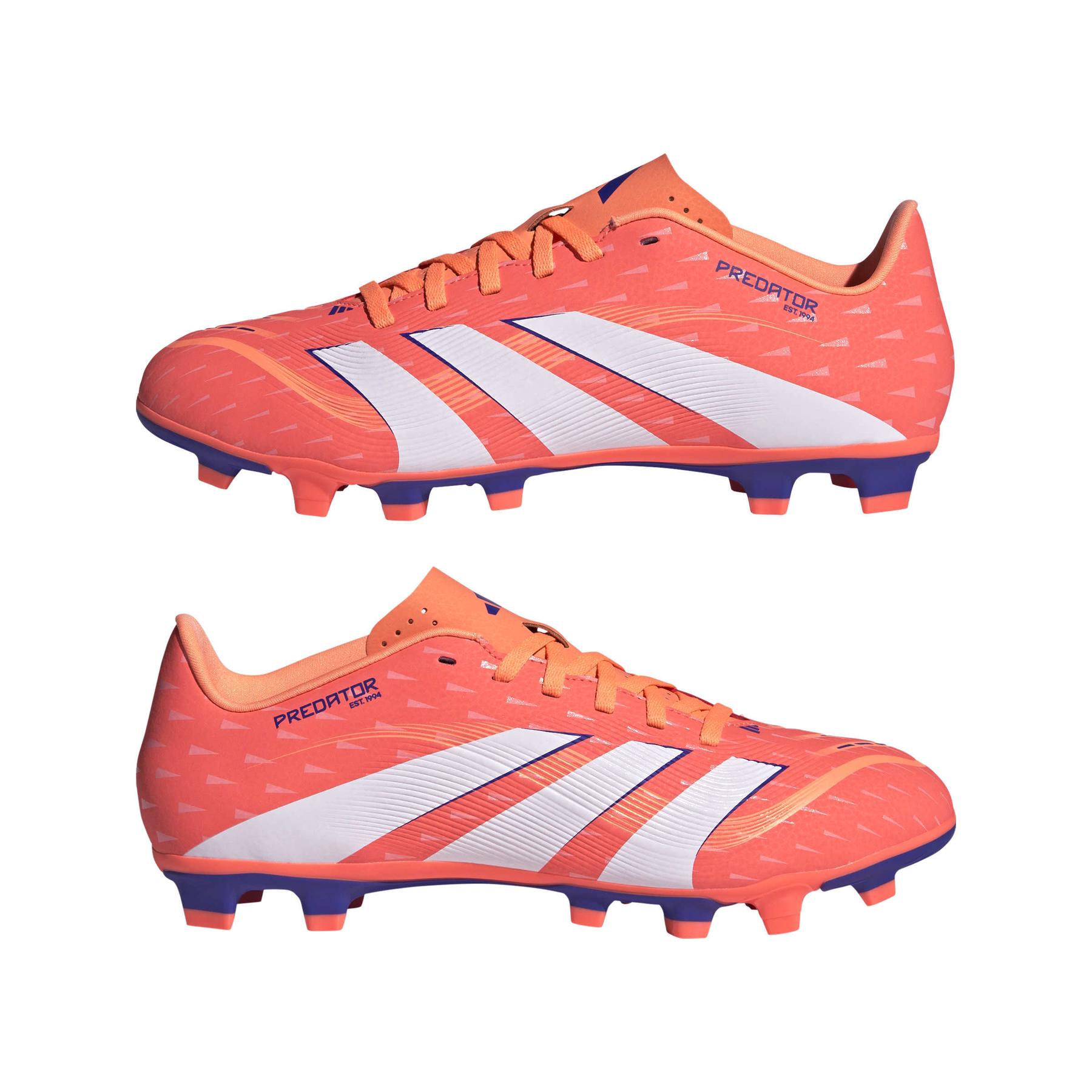 product/a/d/adidas_jh8846_9_footwear_photography_mirrored_pair_view_white.jpg