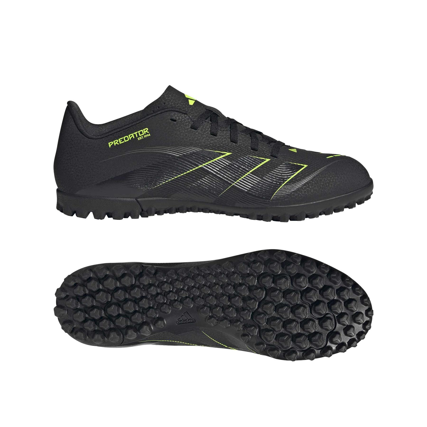 product/a/d/adidas_jh8852_11_footwear_photography_side_lateral_bottom_view_white-nw091625.jpg