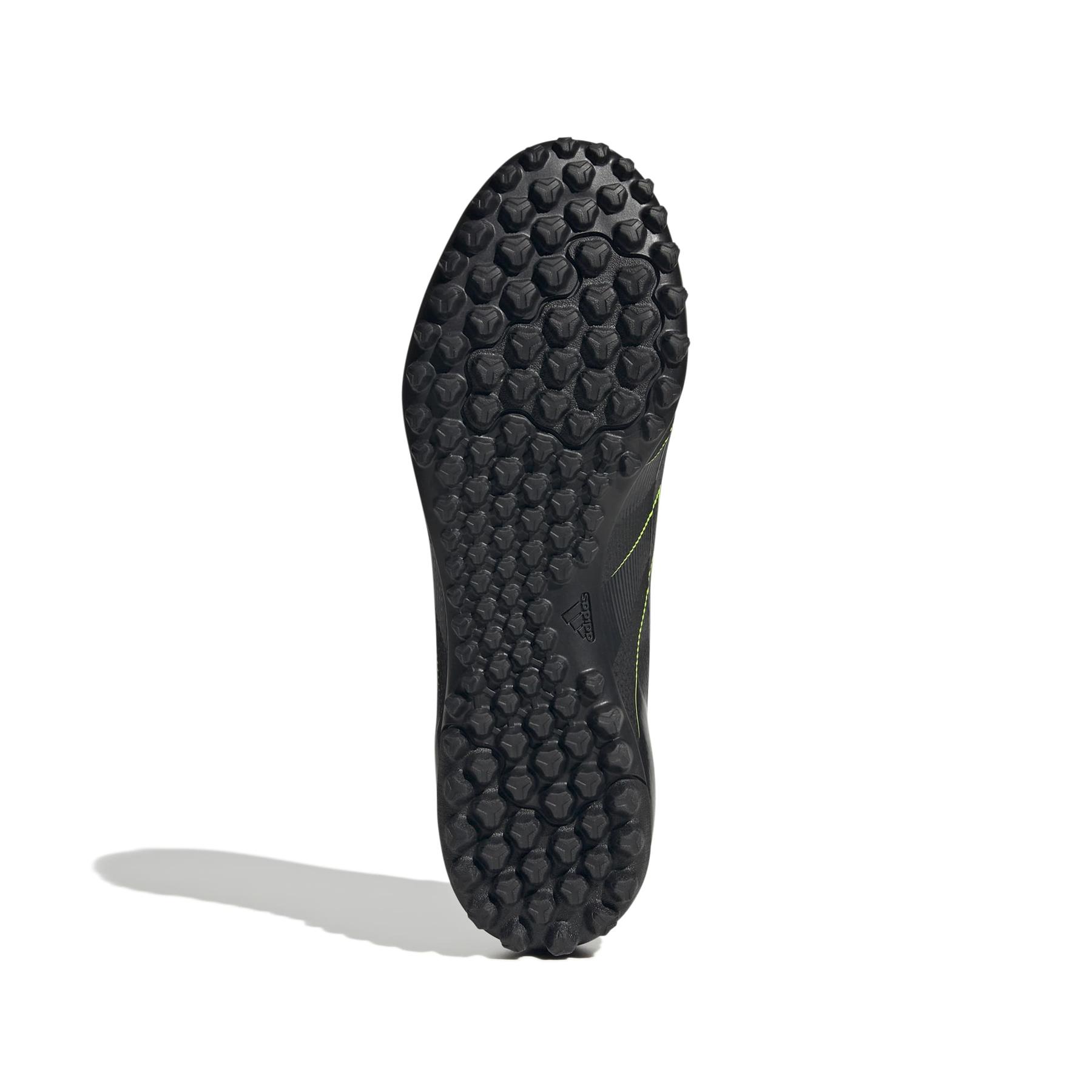 product/a/d/adidas_jh8852_3_footwear_photography_bottom_view_white-nw091625.jpg