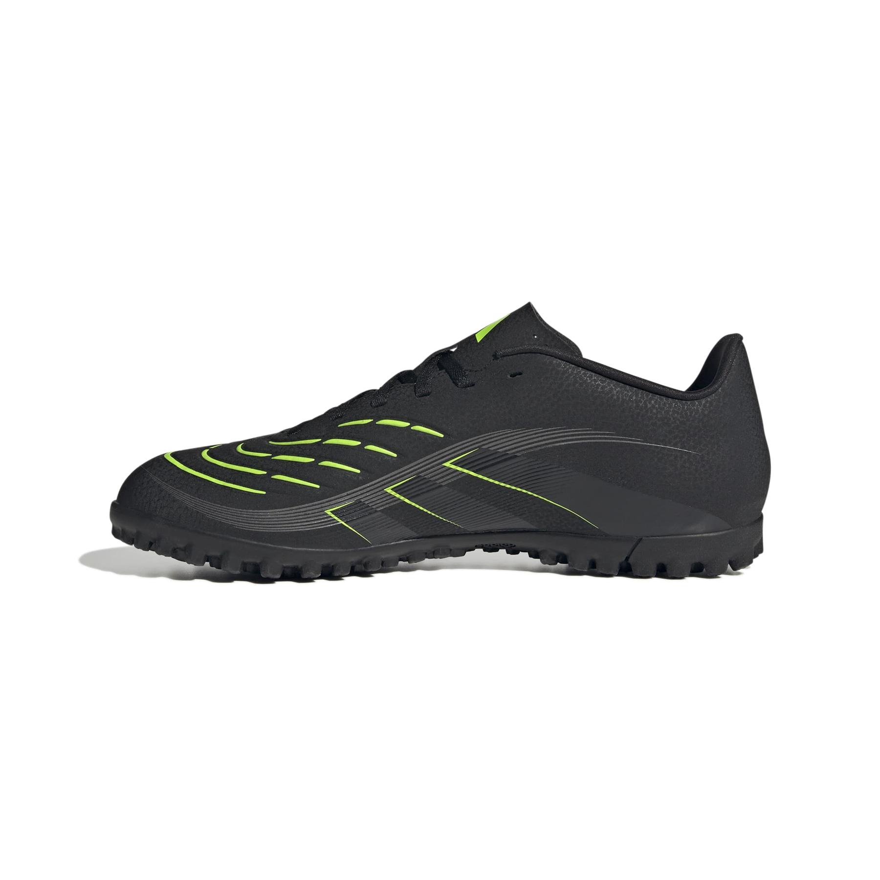 product/a/d/adidas_jh8852_4_footwear_photography_side_medial_center_view_white-nw091625.jpg