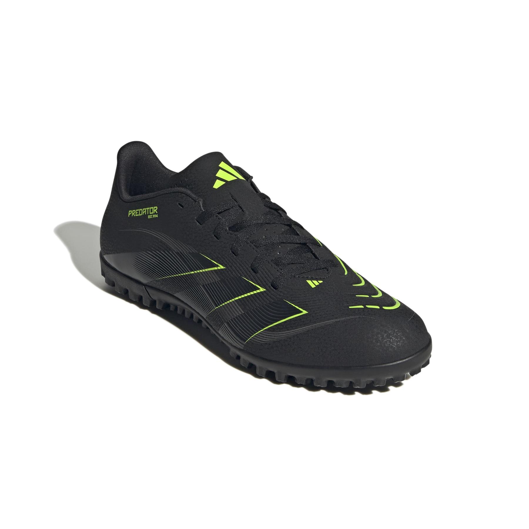 product/a/d/adidas_jh8852_5_footwear_photography_front_lateral_top_view_white-nw091625.jpg
