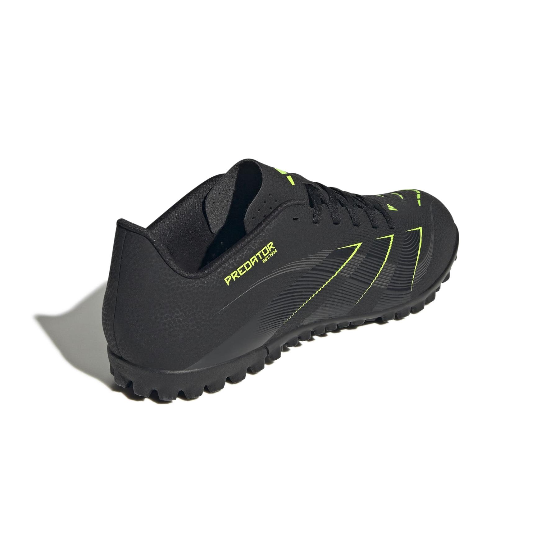 product/a/d/adidas_jh8852_6_footwear_photography_back_lateral_top_view_white-nw091625.jpg
