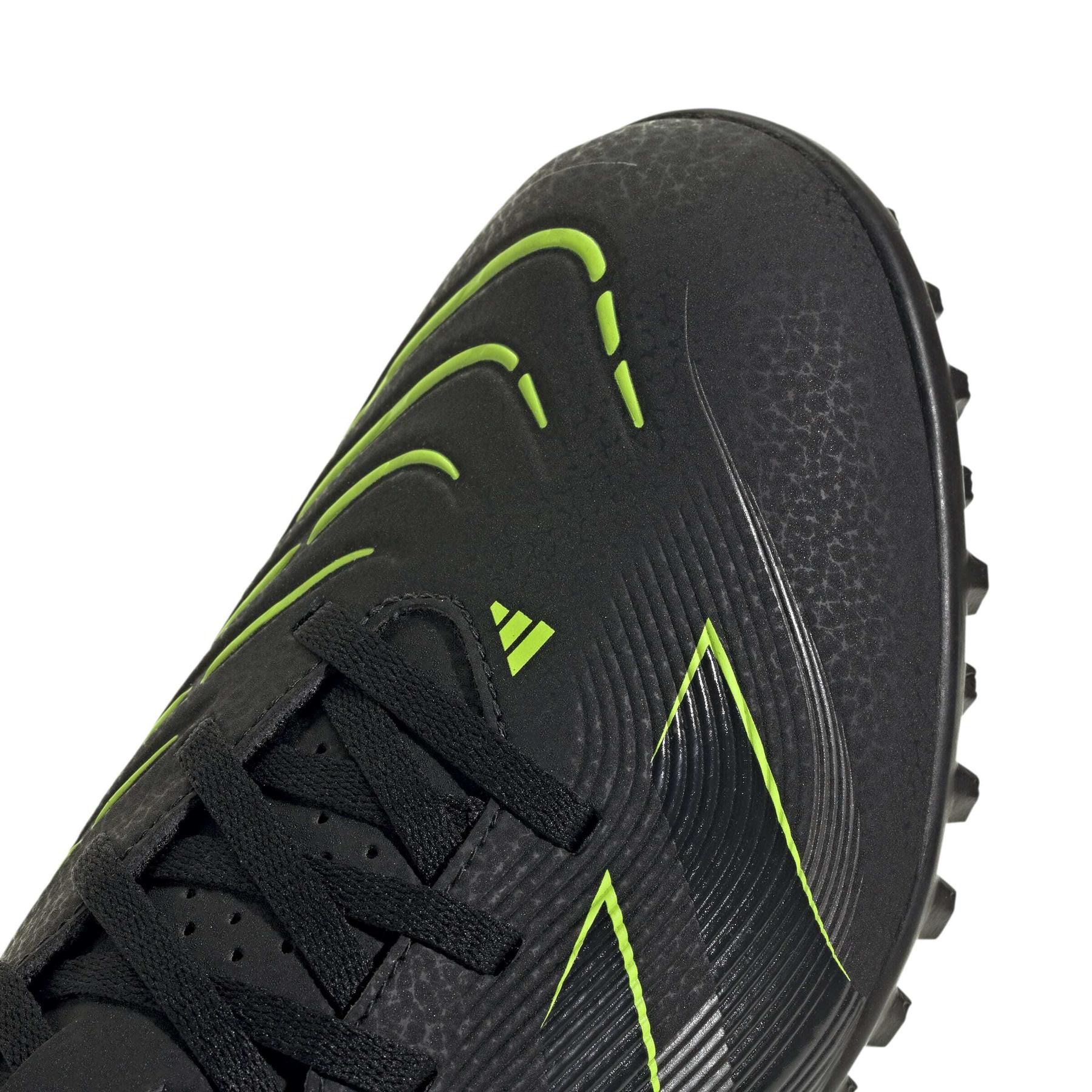 product/a/d/adidas_jh8852_7_footwear_photography_detail_view_1_white-nw091625.jpg