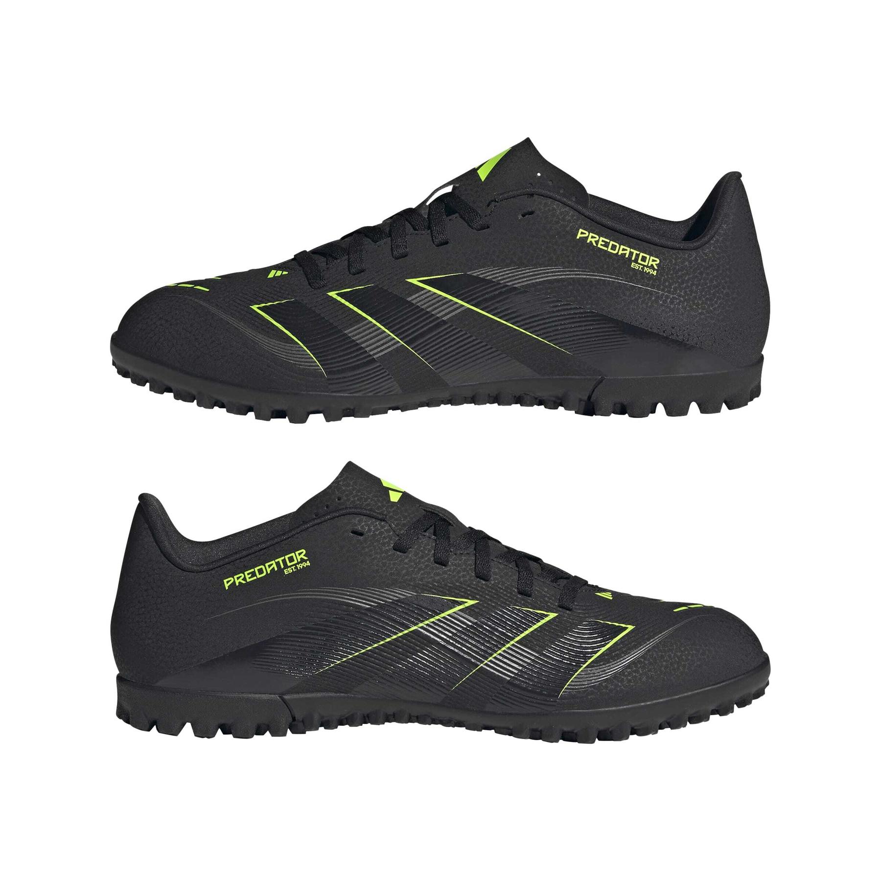 product/a/d/adidas_jh8852_9_footwear_photography_mirrored_pair_view_white-nw091625.jpg