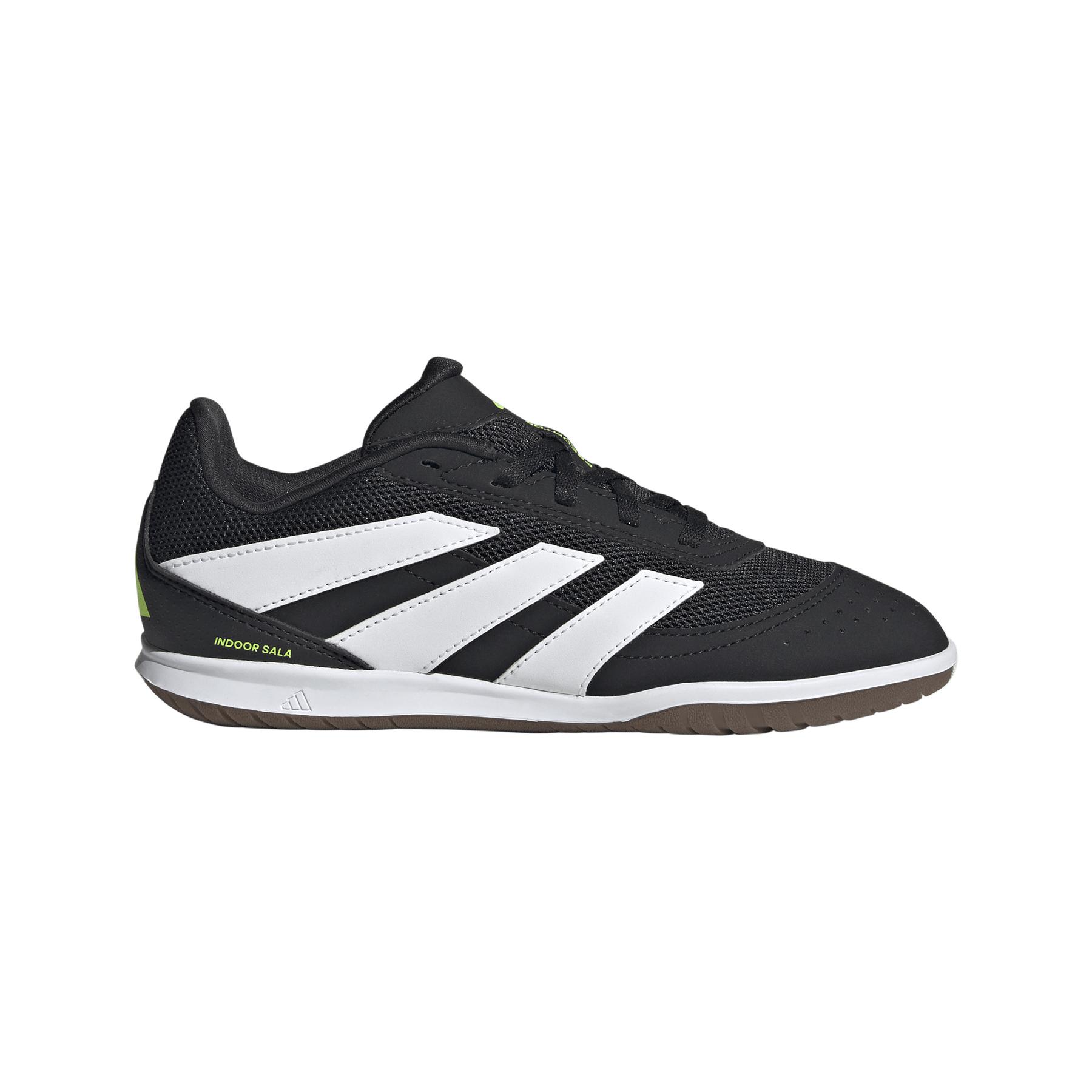 product/a/d/adidas_jh8859_cblack-ftwwht-luclem_1.jpg
