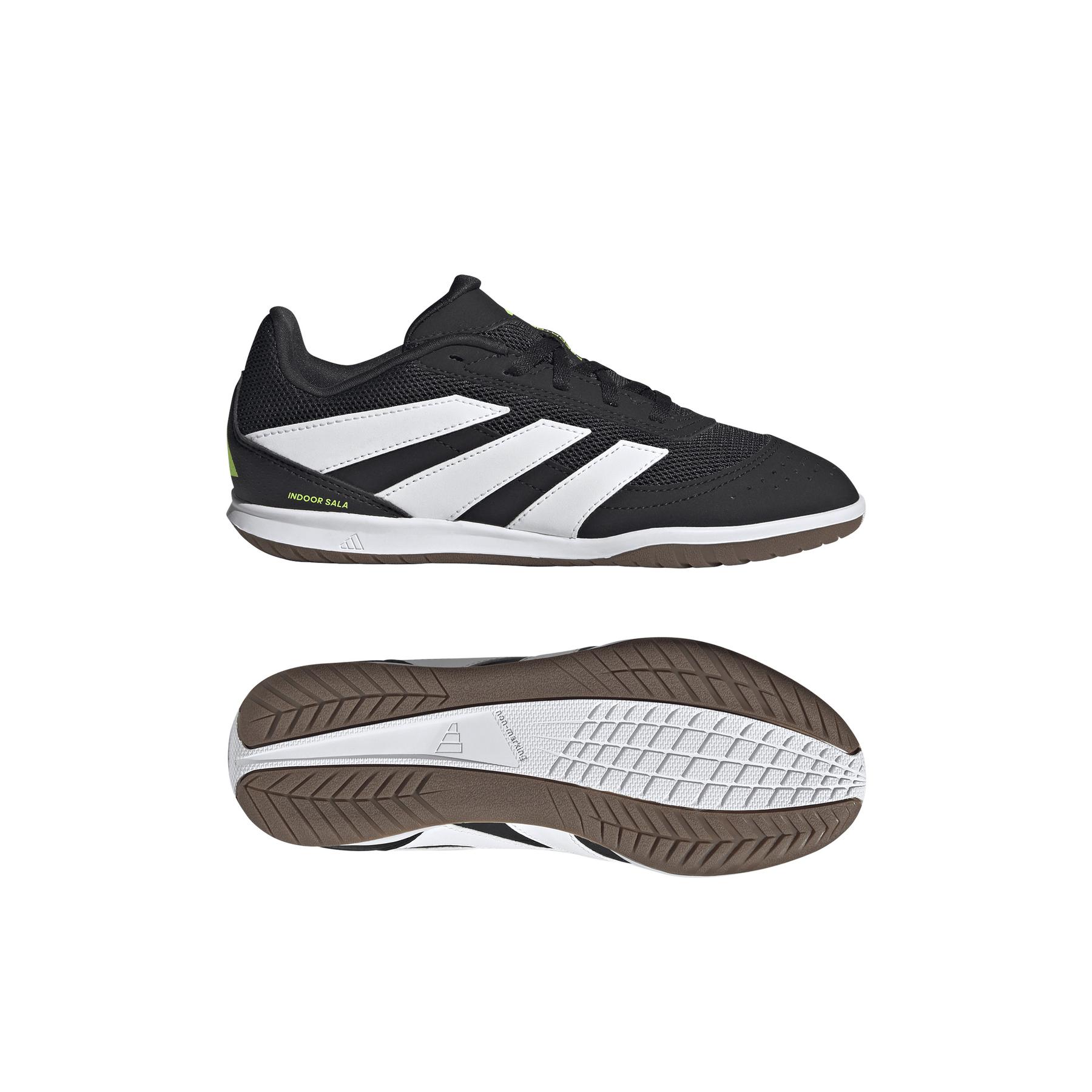 product/a/d/adidas_jh8859_cblack-ftwwht-luclem_10.jpg