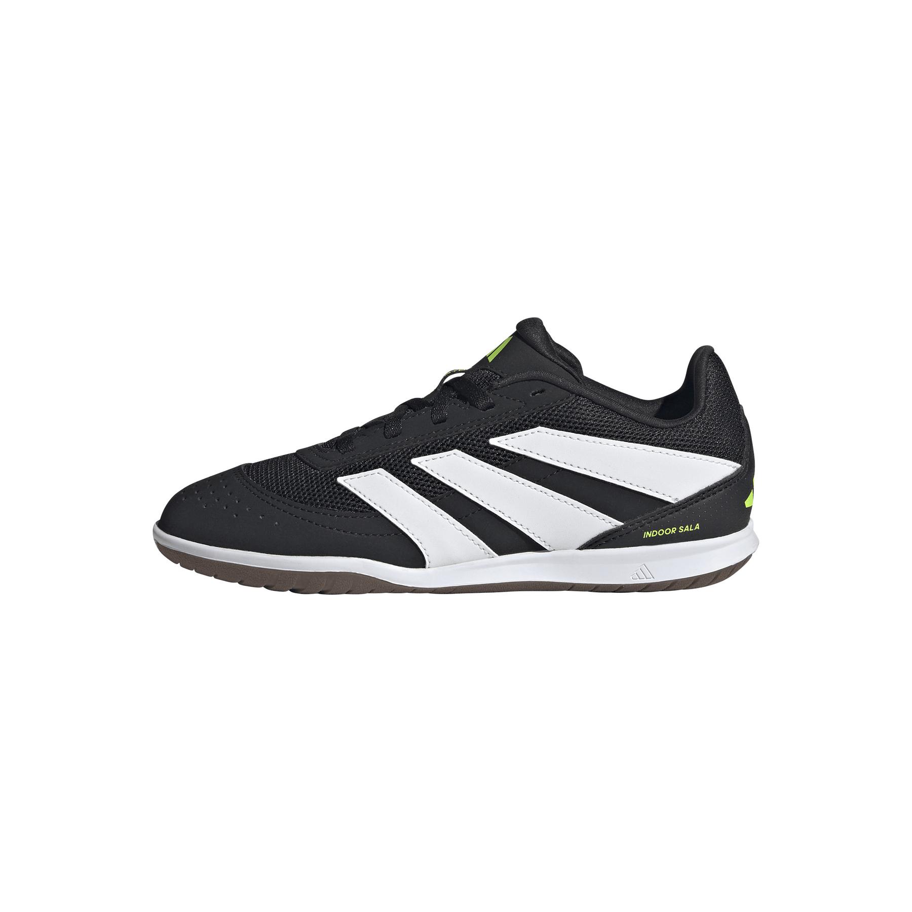 product/a/d/adidas_jh8859_cblack-ftwwht-luclem_11.jpg