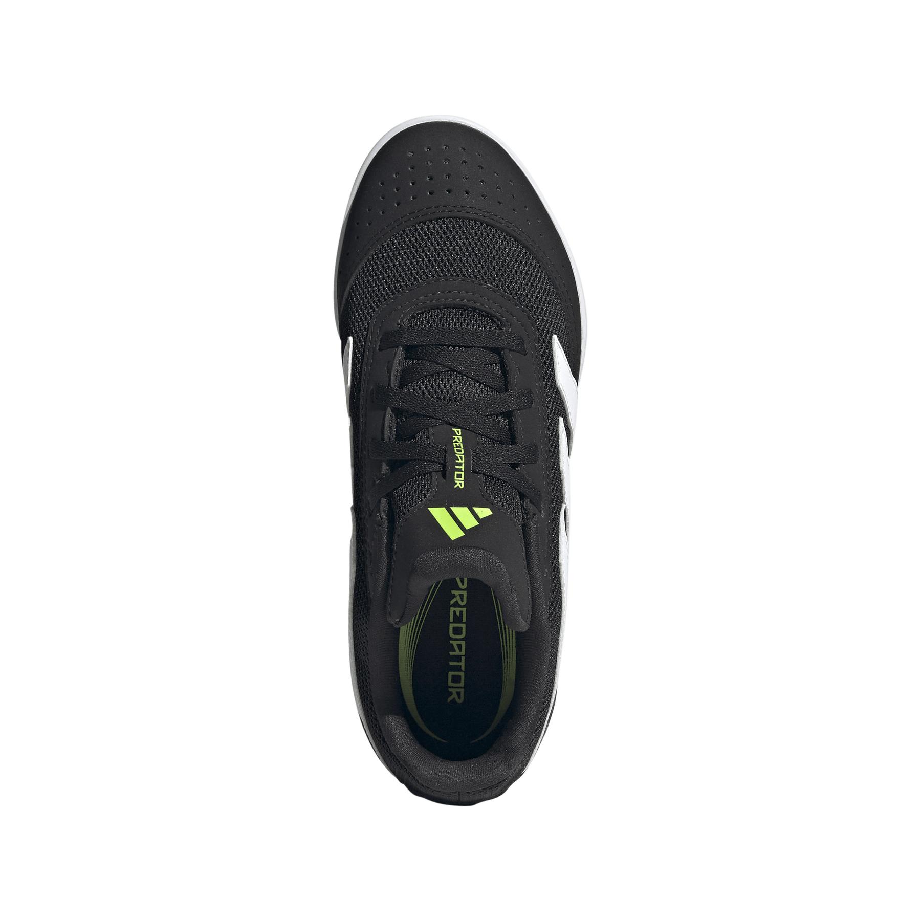 product/a/d/adidas_jh8859_cblack-ftwwht-luclem_2.jpg
