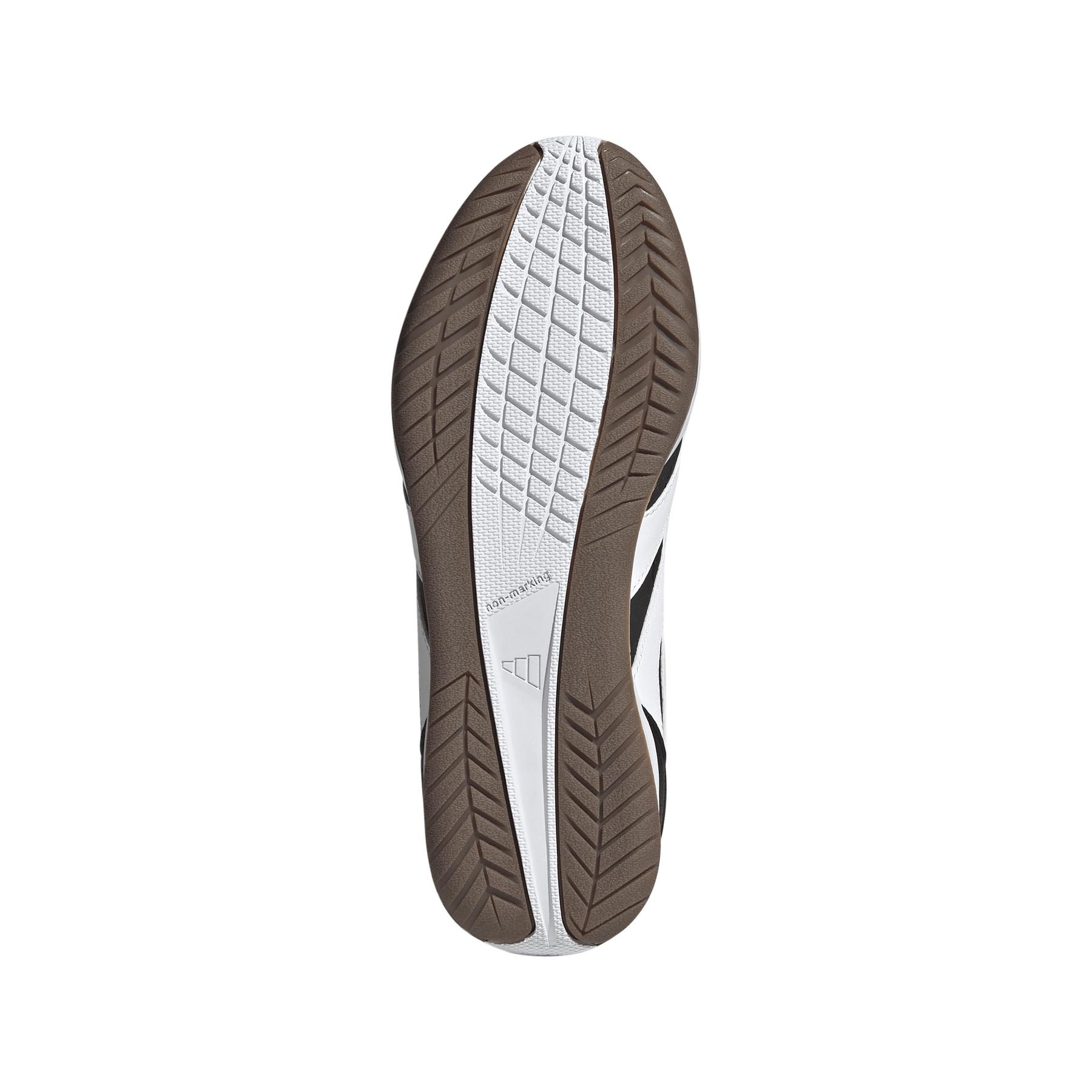 product/a/d/adidas_jh8859_cblack-ftwwht-luclem_3.jpg