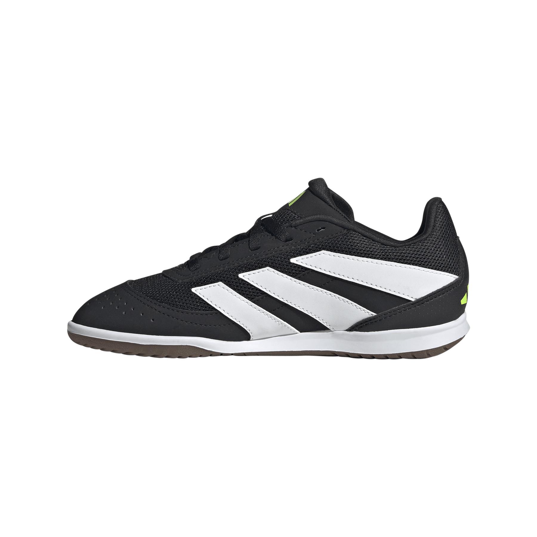 product/a/d/adidas_jh8859_cblack-ftwwht-luclem_4.jpg