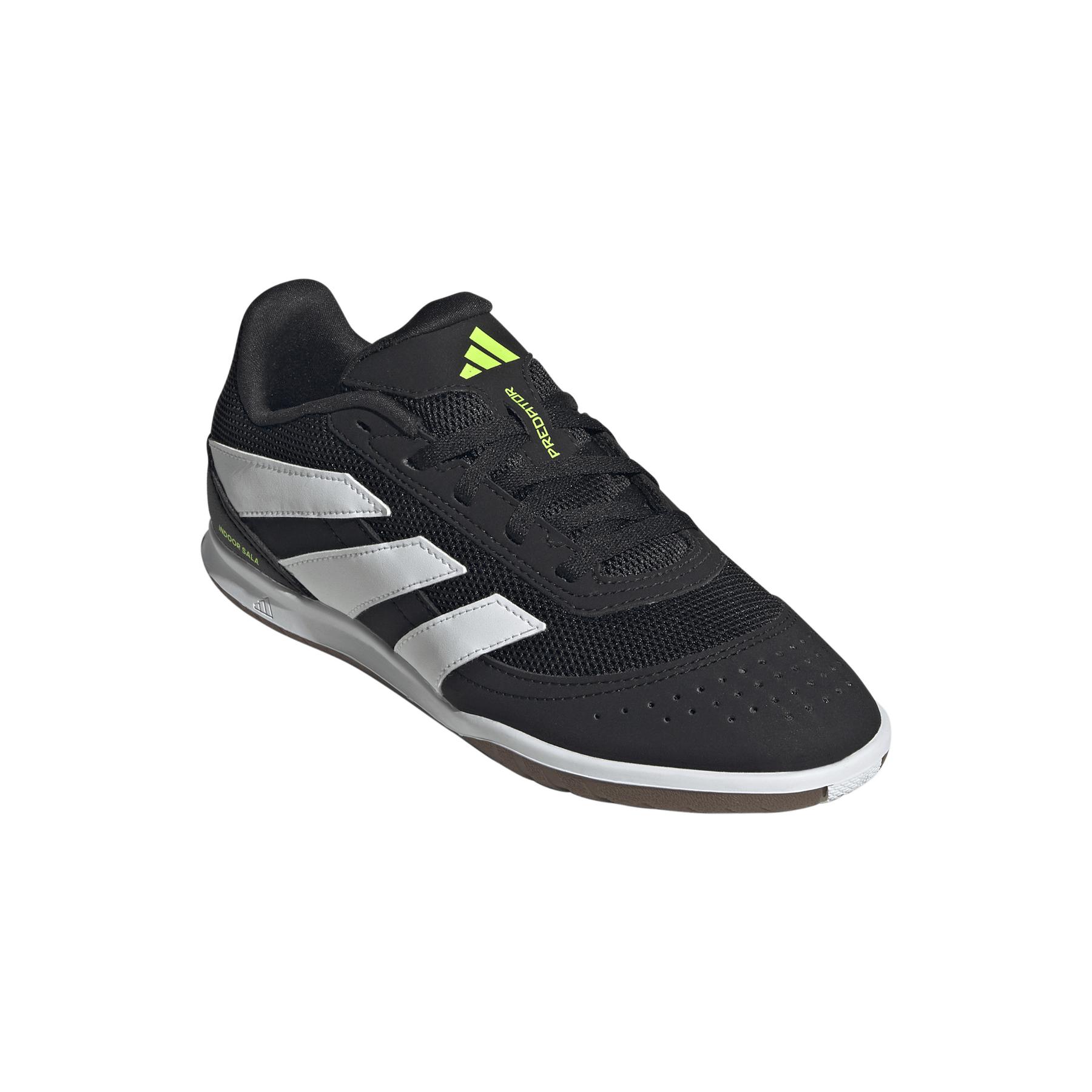 product/a/d/adidas_jh8859_cblack-ftwwht-luclem_5.jpg