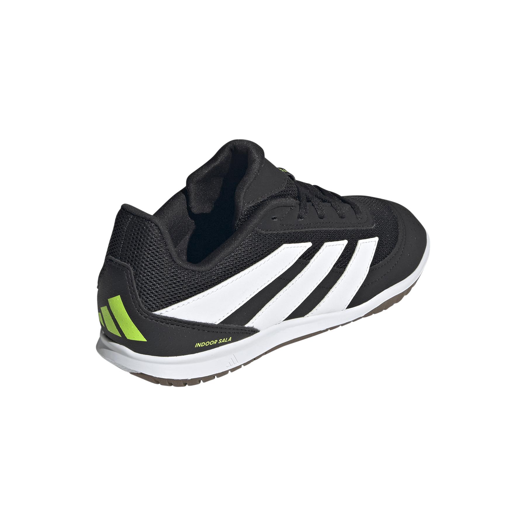 product/a/d/adidas_jh8859_cblack-ftwwht-luclem_6.jpg