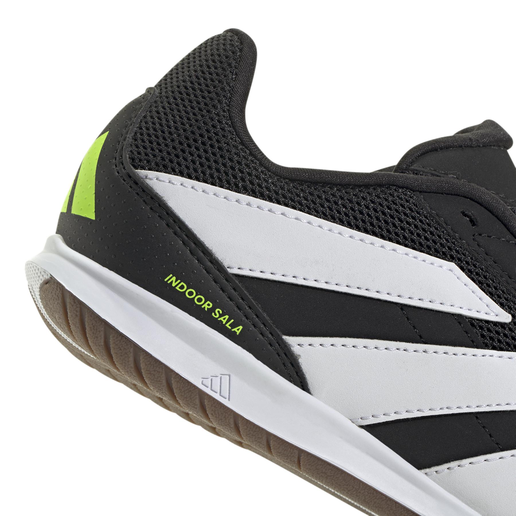 product/a/d/adidas_jh8859_cblack-ftwwht-luclem_7.jpg