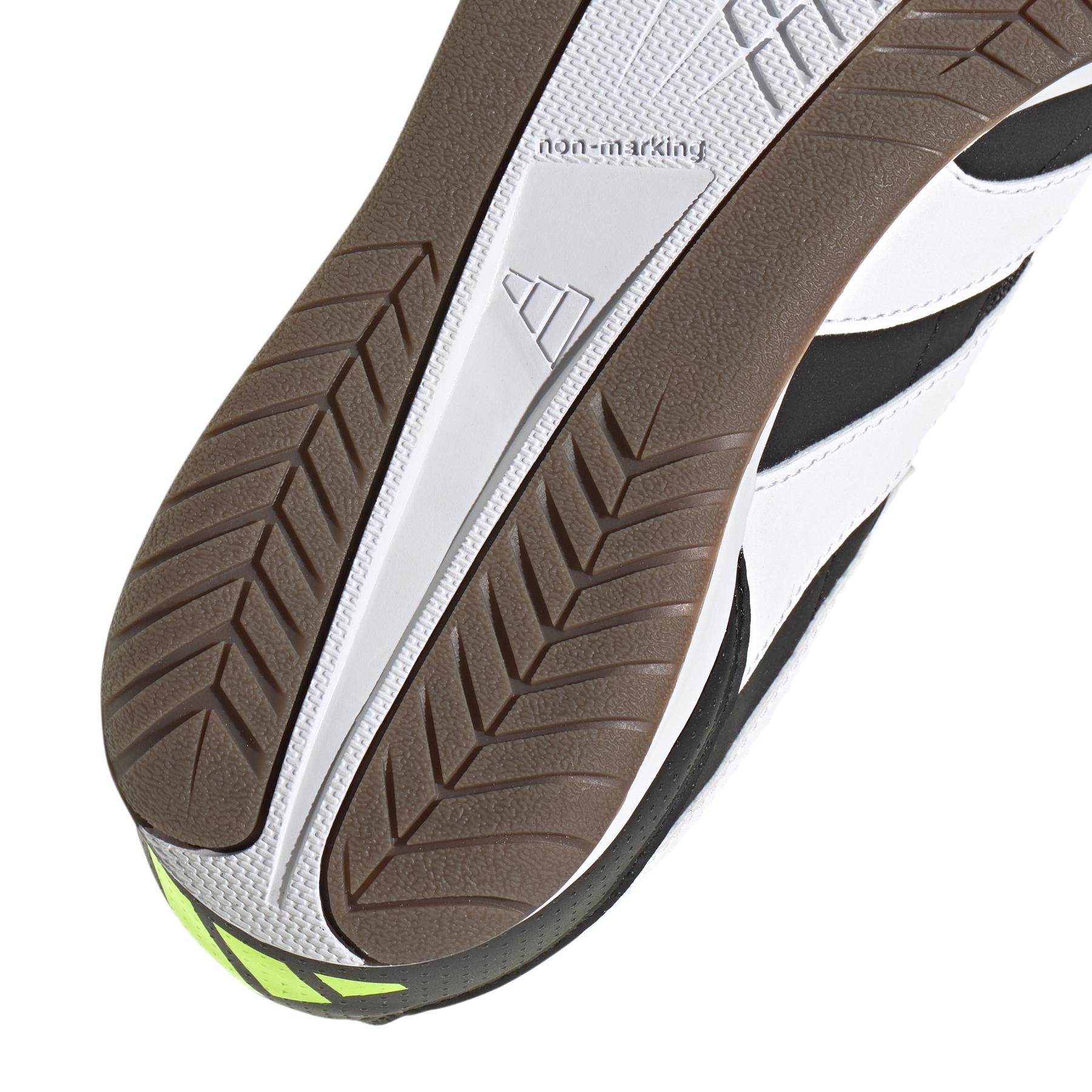 product/a/d/adidas_jh8859_cblack-ftwwht-luclem_8.jpg