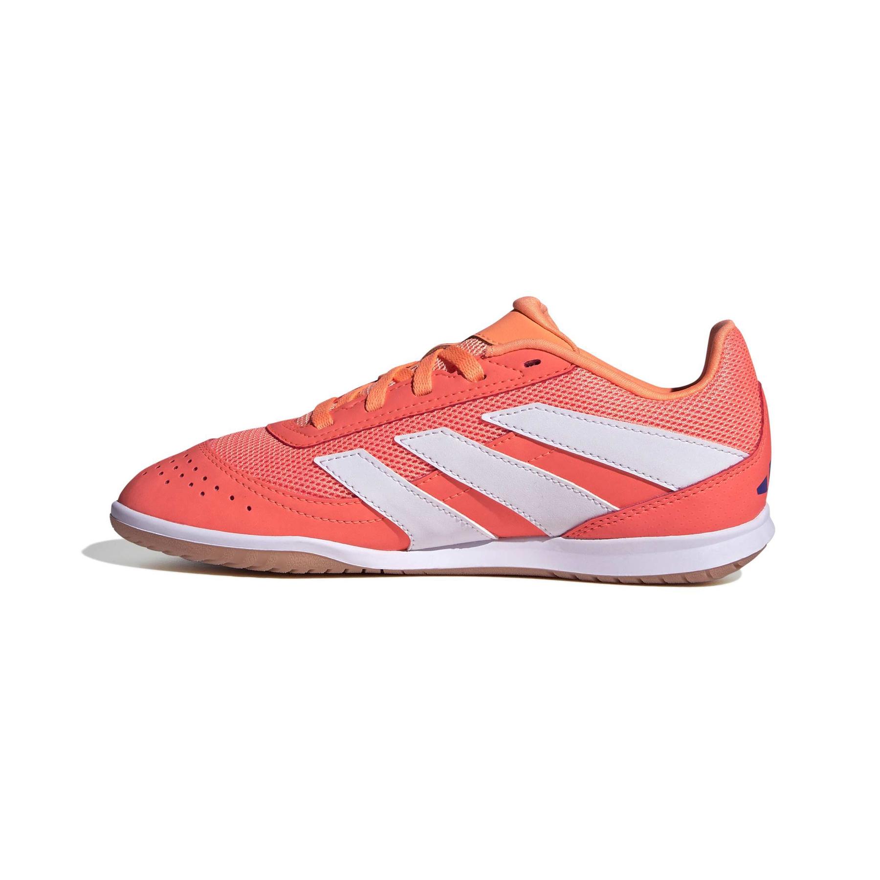 product/a/d/adidas_jh8860_4_footwear_photography_side_medial_center_view_white.jpg