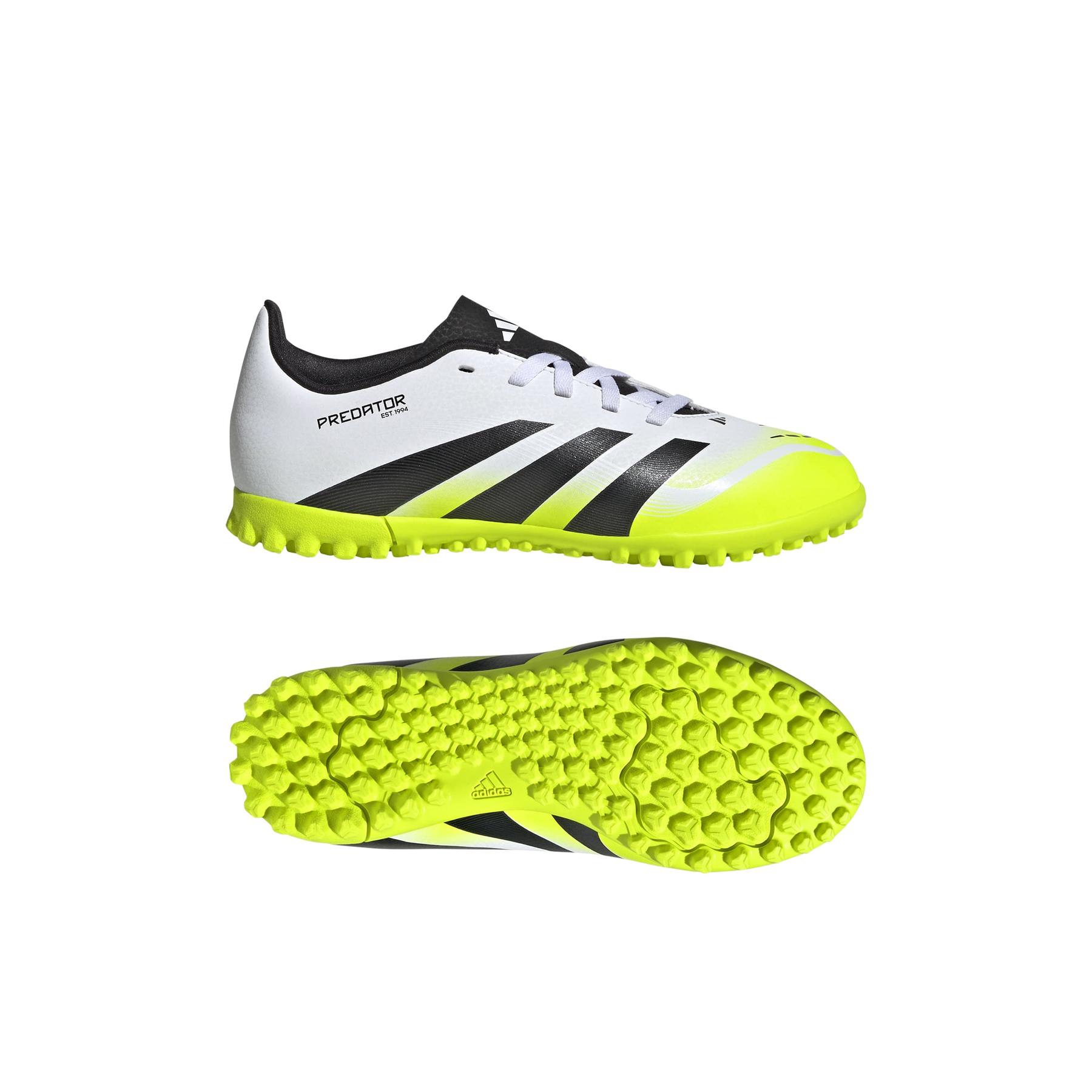 product/a/d/adidas_jh8862_11_footwear_photography_side_lateral_bottom_view_white.jpg