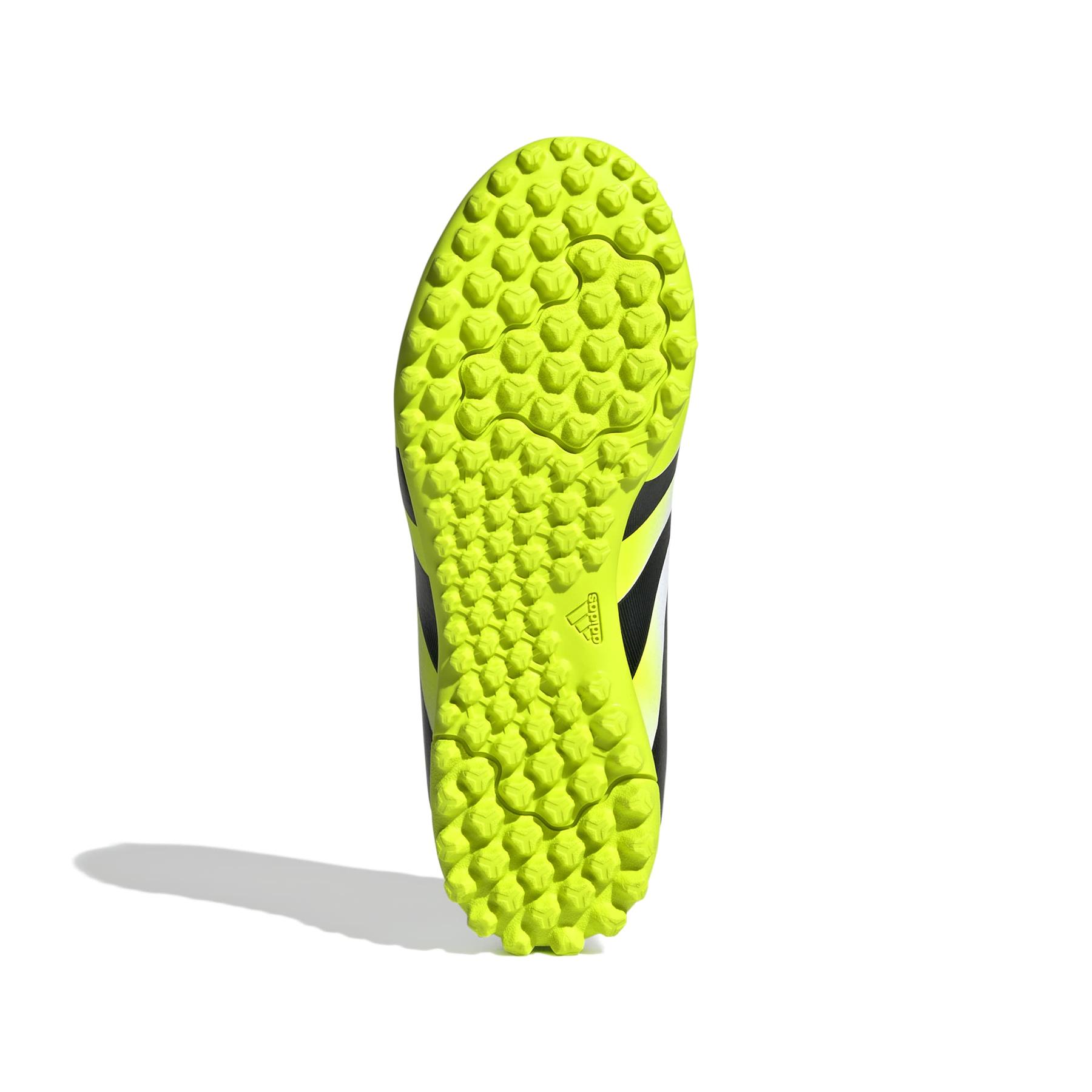 product/a/d/adidas_jh8862_3_footwear_photography_bottom_view_white.jpg
