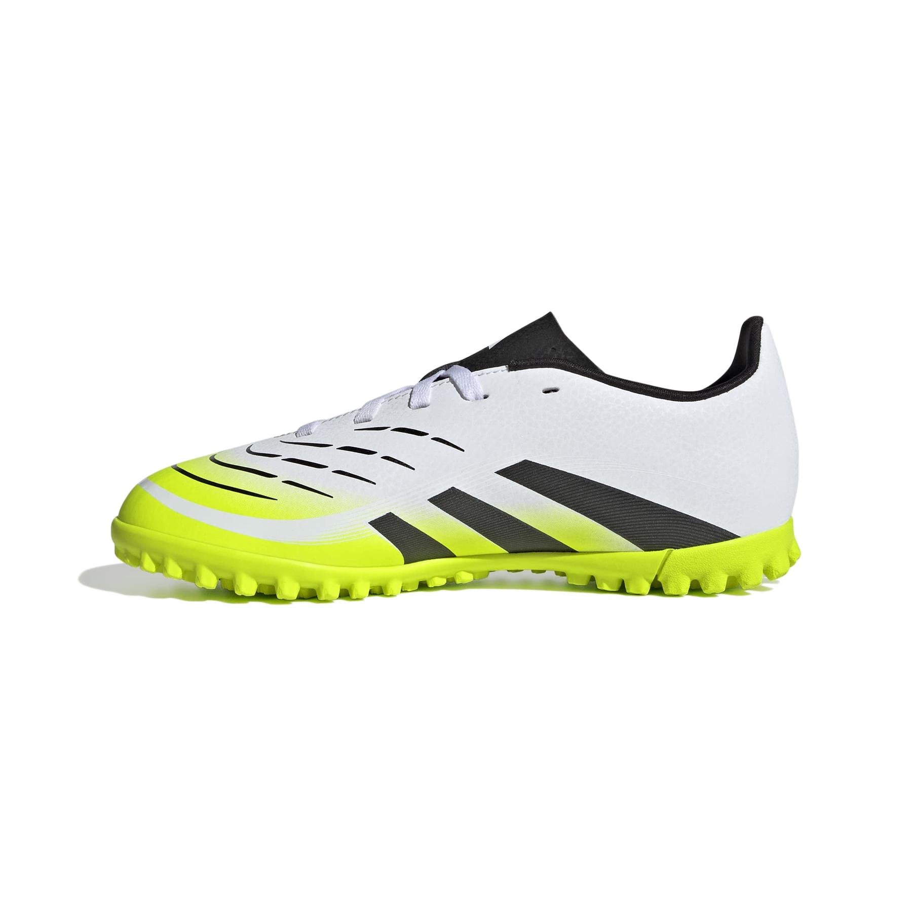 product/a/d/adidas_jh8862_4_footwear_photography_side_medial_center_view_white.jpg