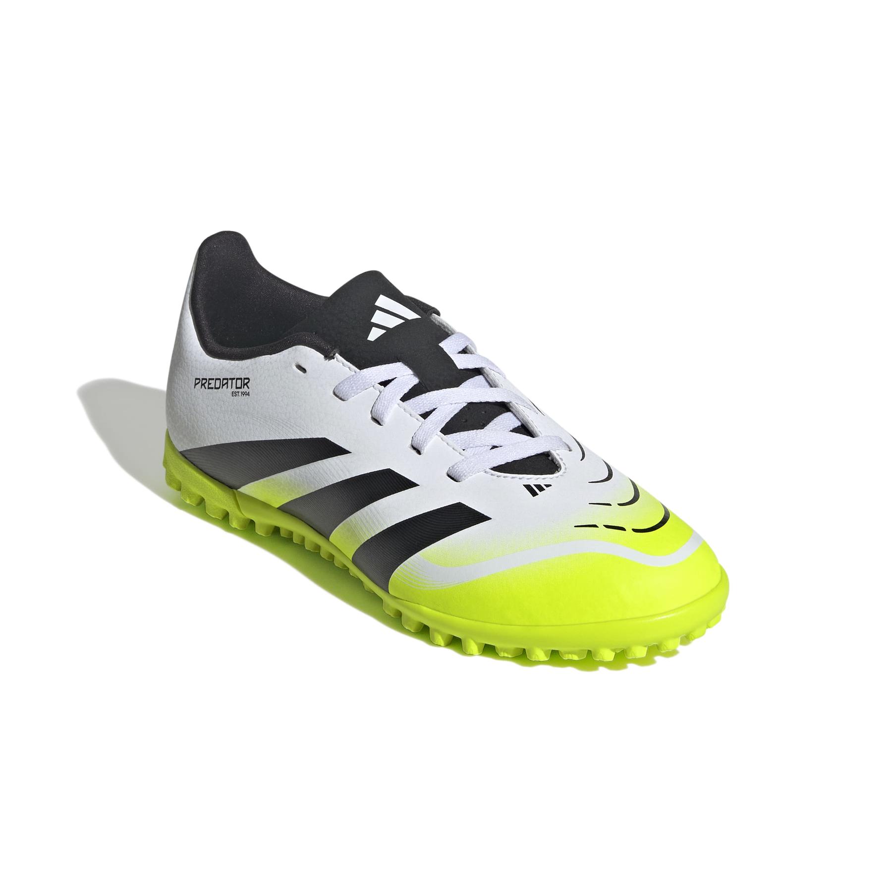 product/a/d/adidas_jh8862_5_footwear_photography_front_lateral_top_view_white.jpg