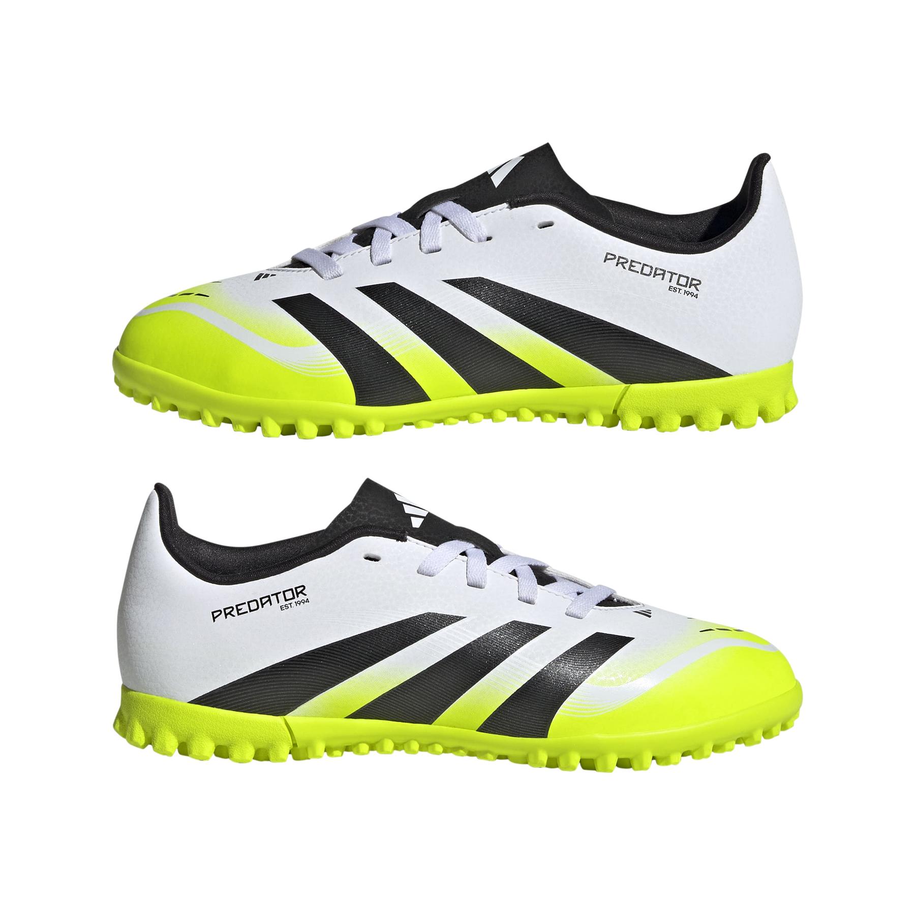 product/a/d/adidas_jh8862_9_footwear_photography_mirrored_pair_view_white.jpg