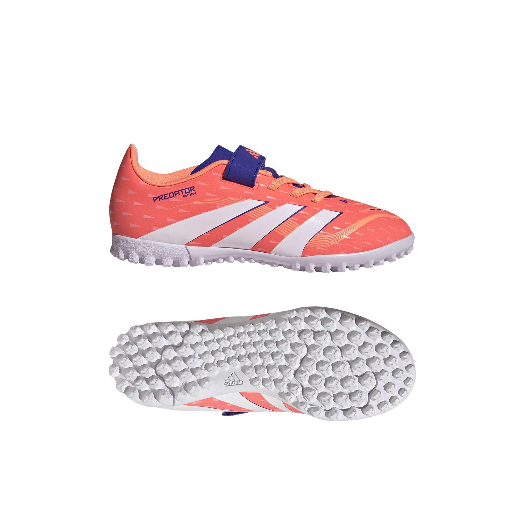 product/a/d/adidas_jh8864_11_footwear_photography_side_lateral_bottom_view_white.jpg