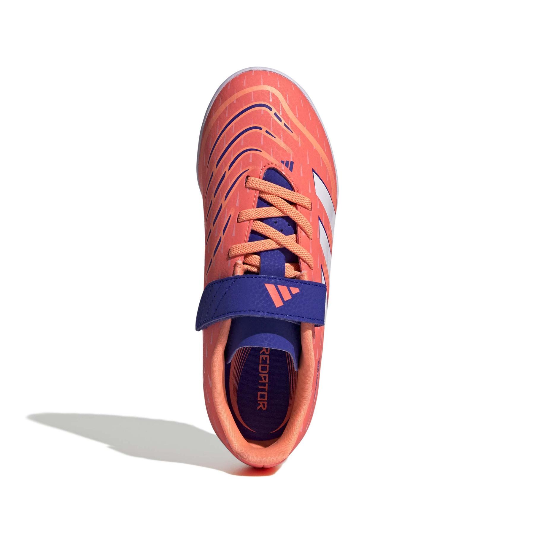 product/a/d/adidas_jh8864_2_footwear_photography_top_portrait_view_white.jpg