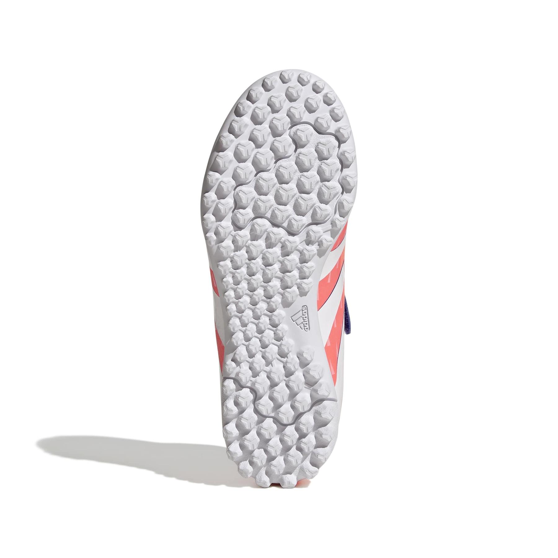 product/a/d/adidas_jh8864_3_footwear_photography_bottom_view_white.jpg