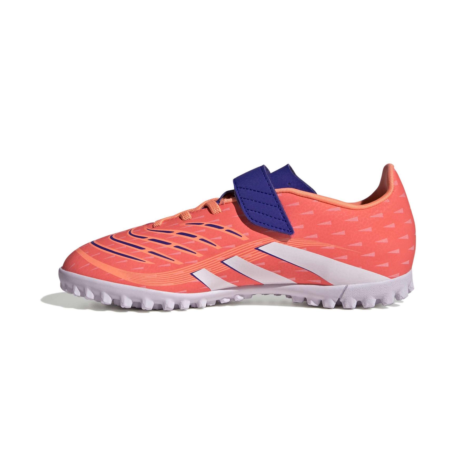 product/a/d/adidas_jh8864_4_footwear_photography_side_medial_center_view_white.jpg