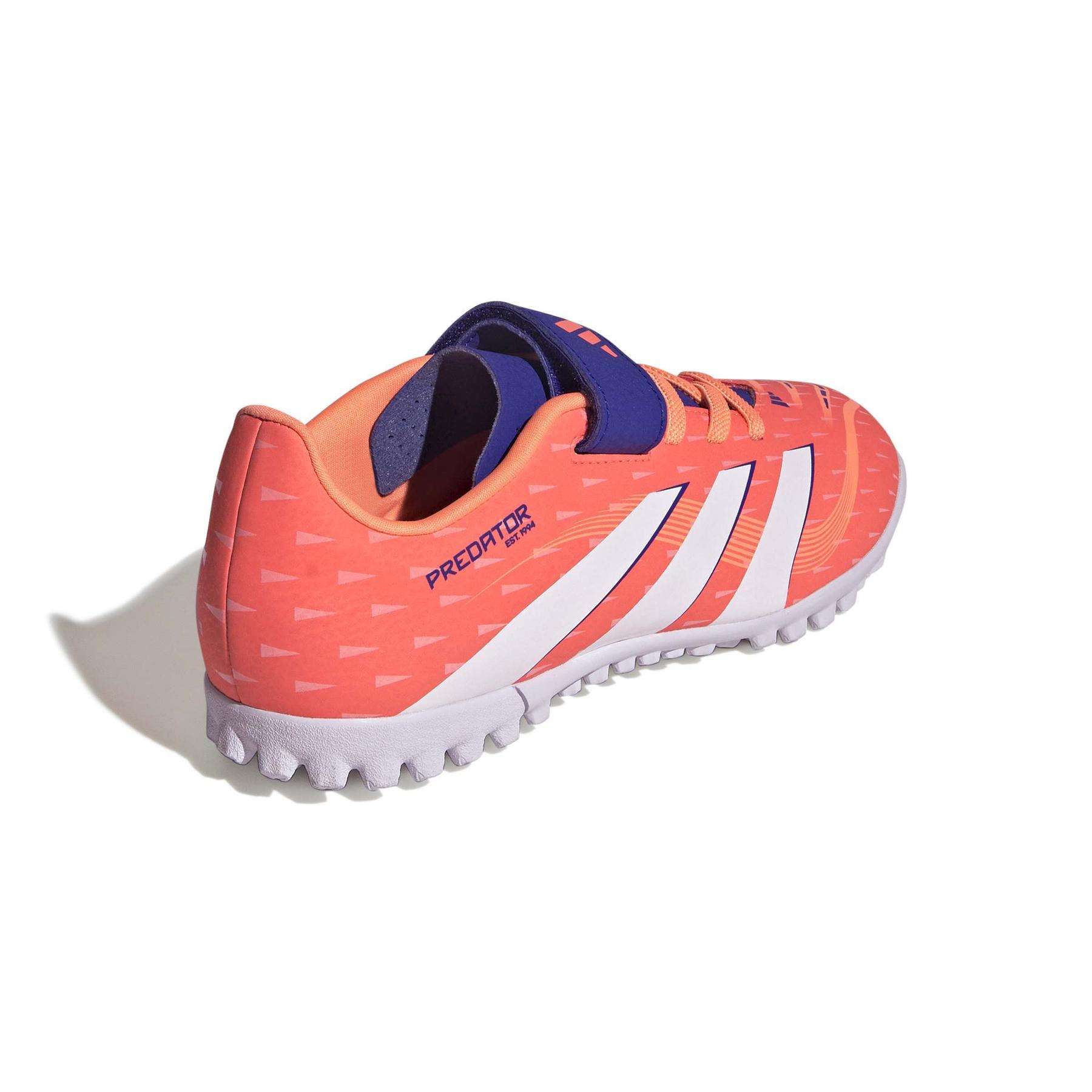 product/a/d/adidas_jh8864_6_footwear_photography_back_lateral_top_view_white.jpg