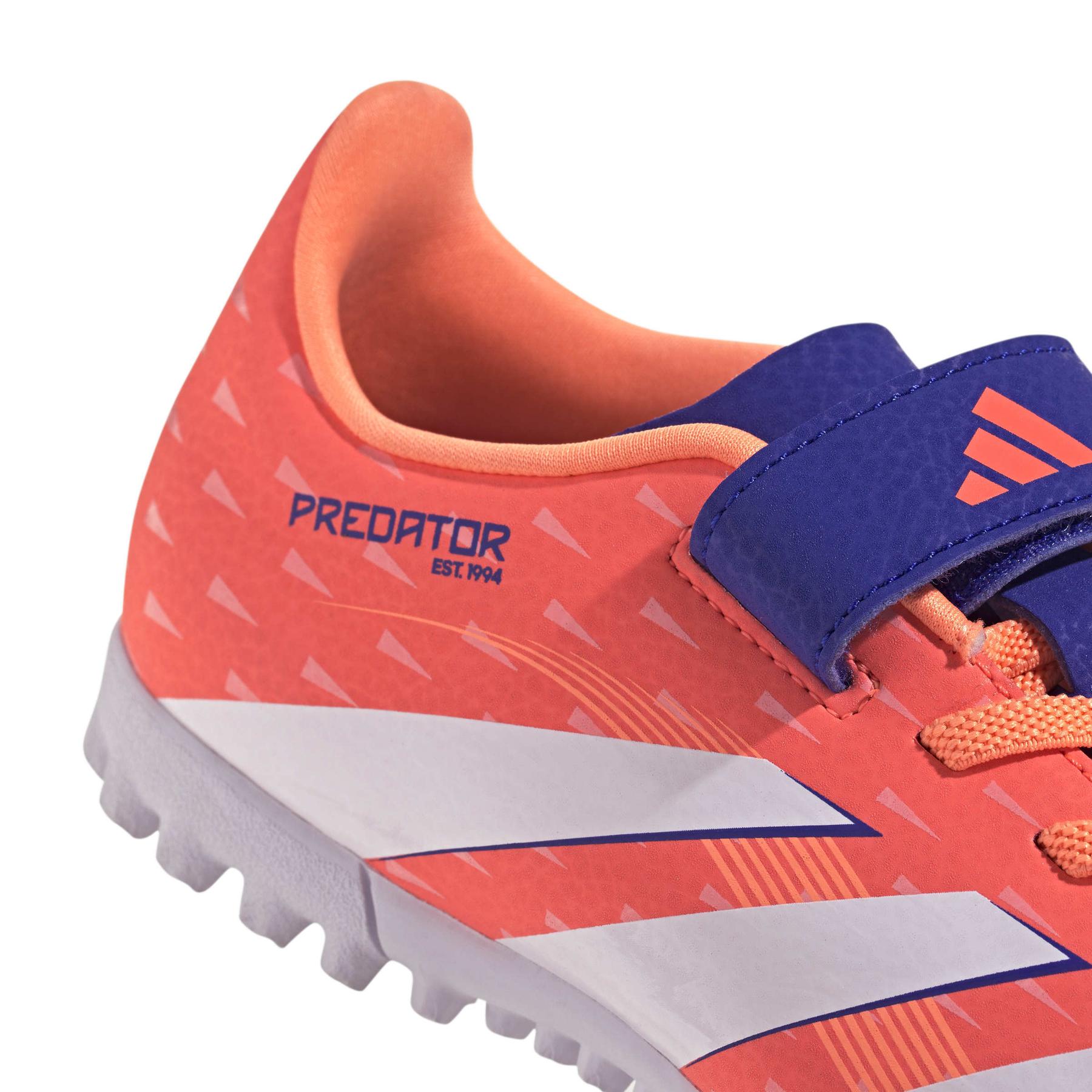 product/a/d/adidas_jh8864_8_footwear_photography_detail_view_2_white.jpg