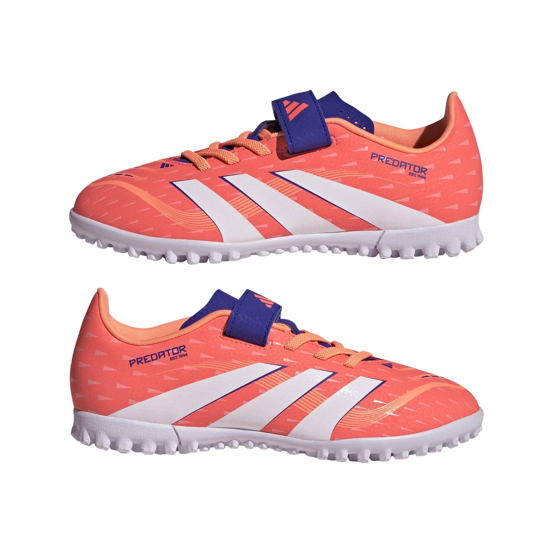 product/a/d/adidas_jh8864_9_footwear_photography_mirrored_pair_view_white-nw091625.jpg