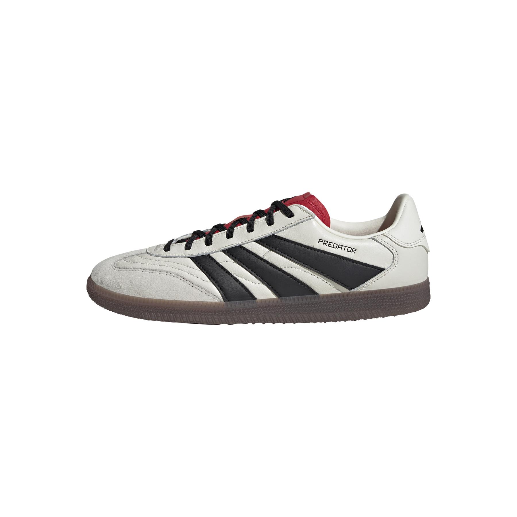 product/a/d/adidas_jh8893_owhite-cblack-purrub_11.jpg