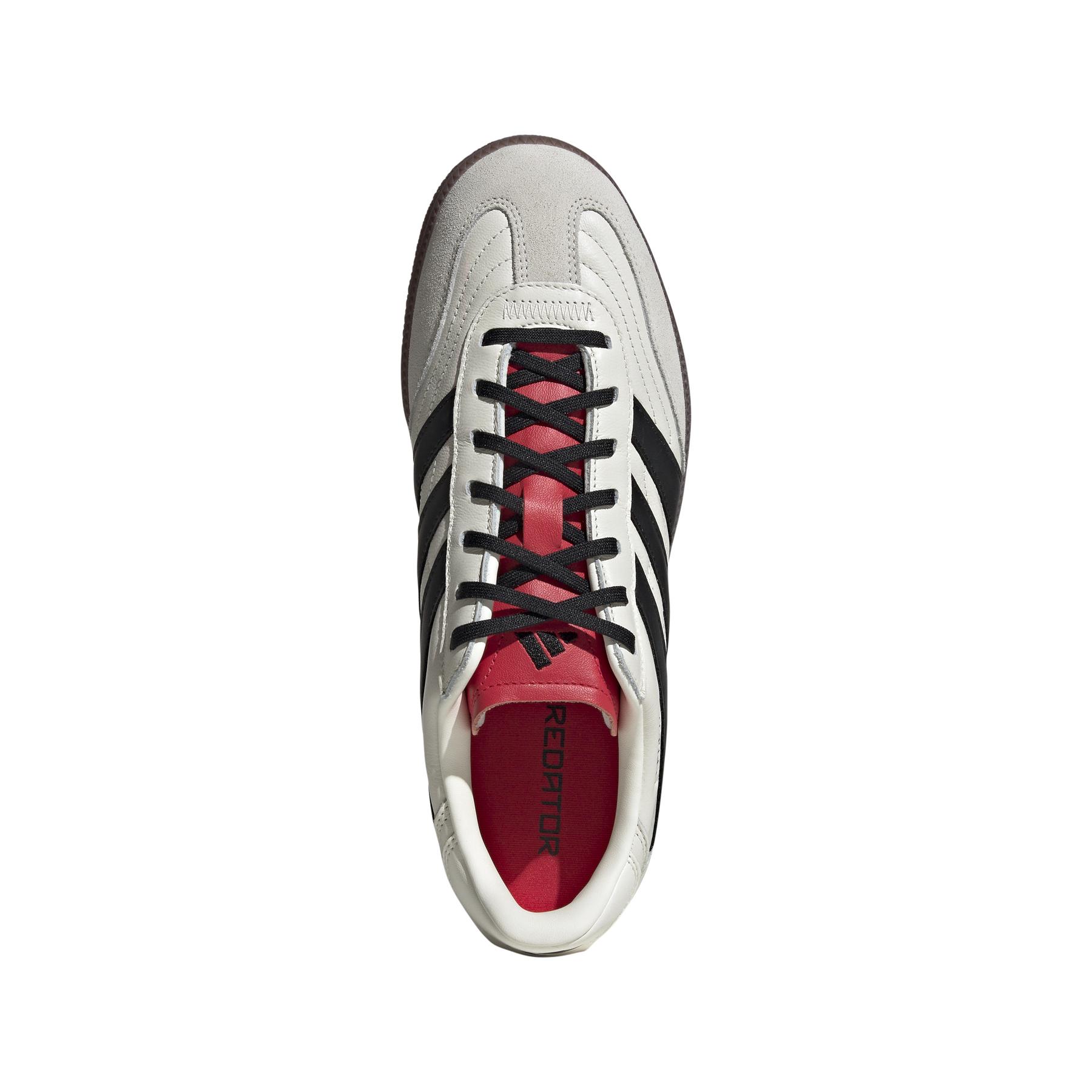 product/a/d/adidas_jh8893_owhite-cblack-purrub_2.jpg