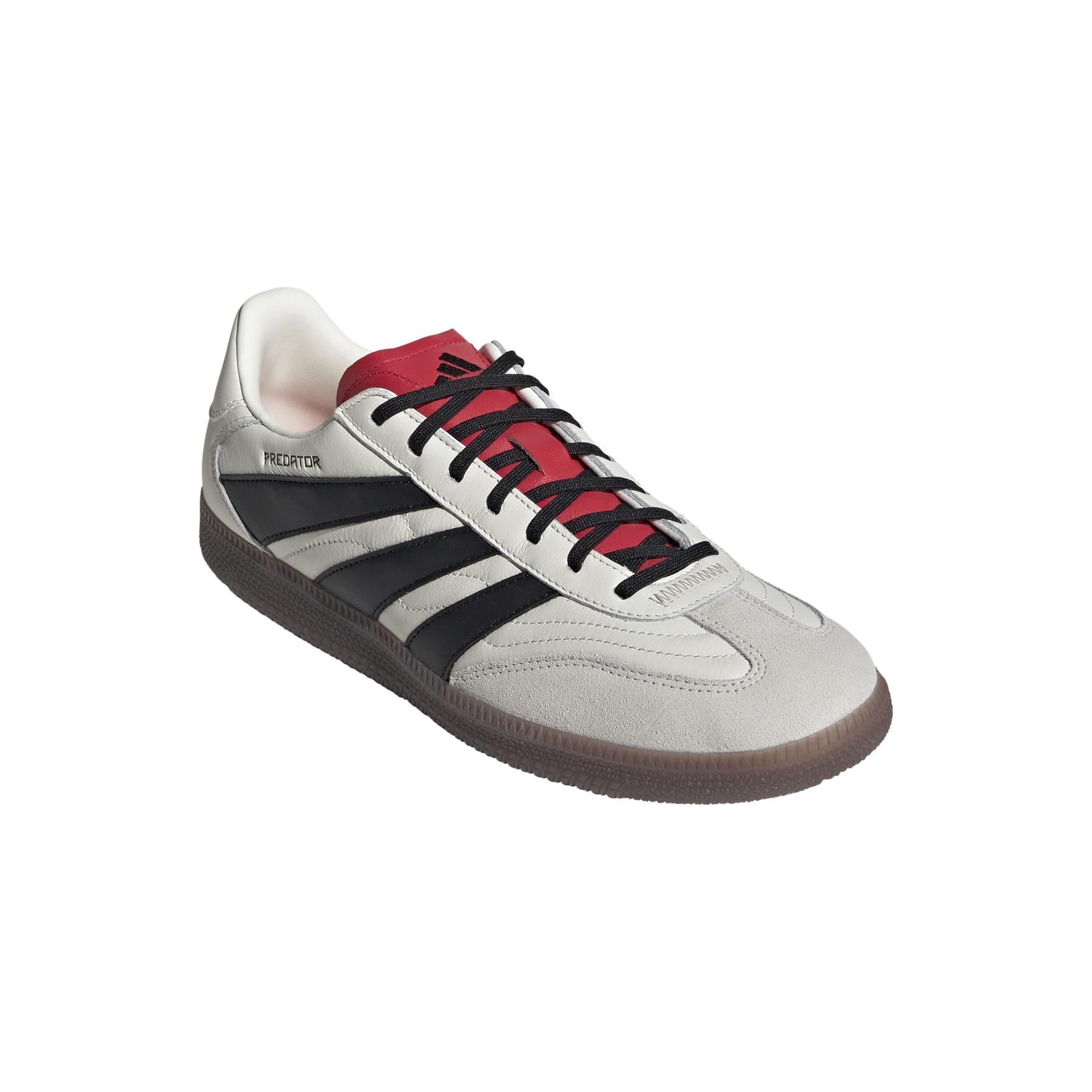 product/a/d/adidas_jh8893_owhite-cblack-purrub_5.jpg