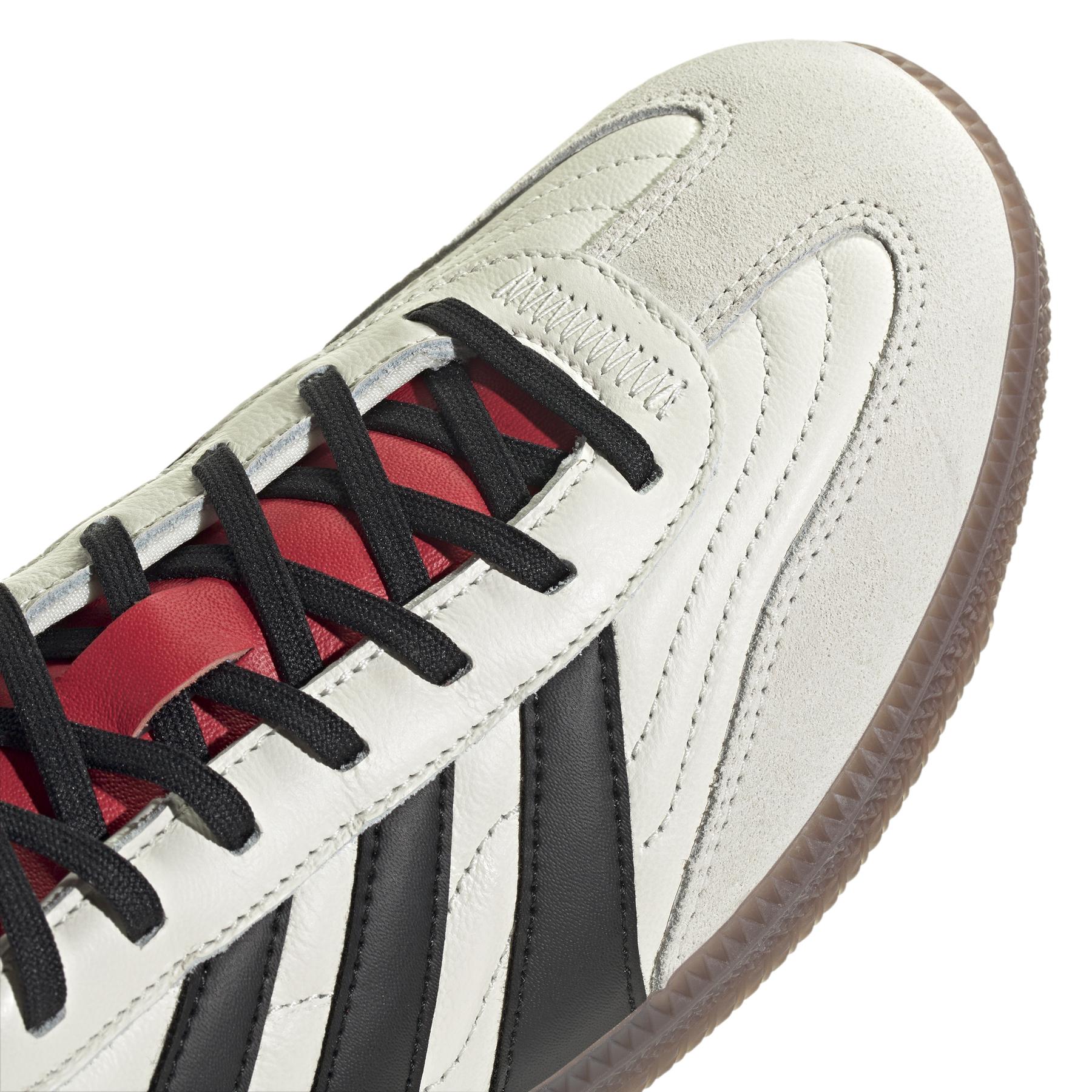 product/a/d/adidas_jh8893_owhite-cblack-purrub_8.jpg