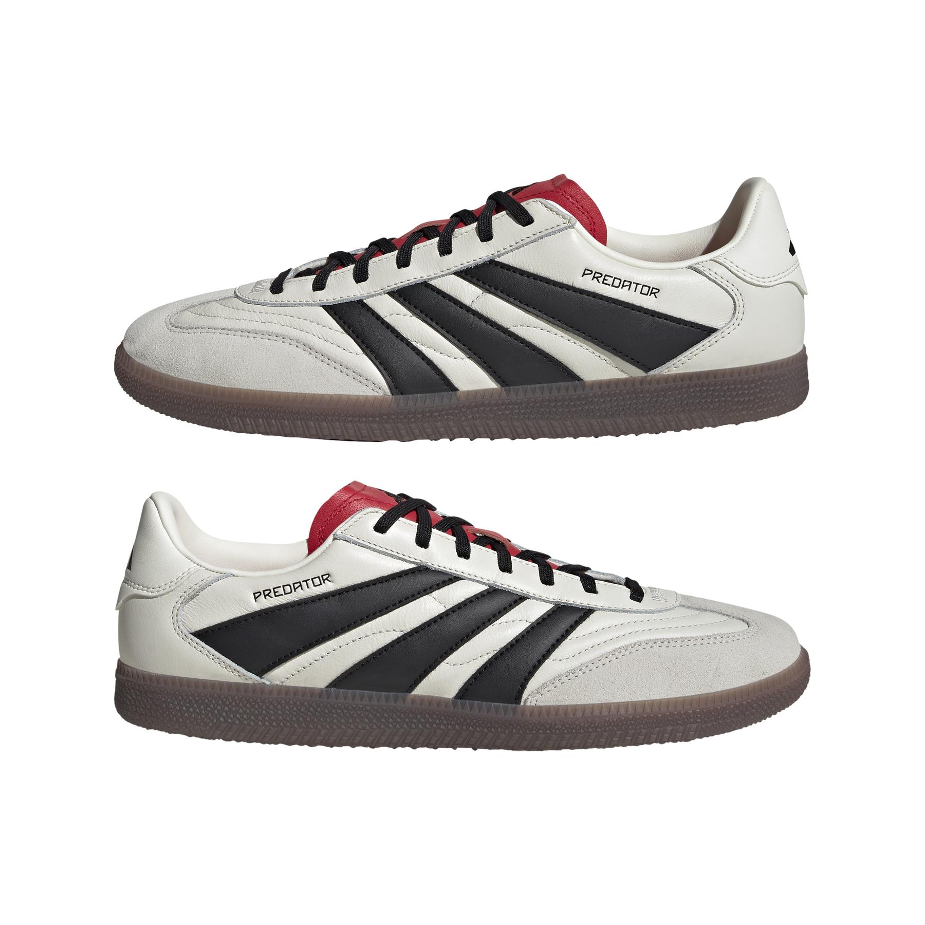 product/a/d/adidas_jh8893_owhite-cblack-purrub_9.jpg